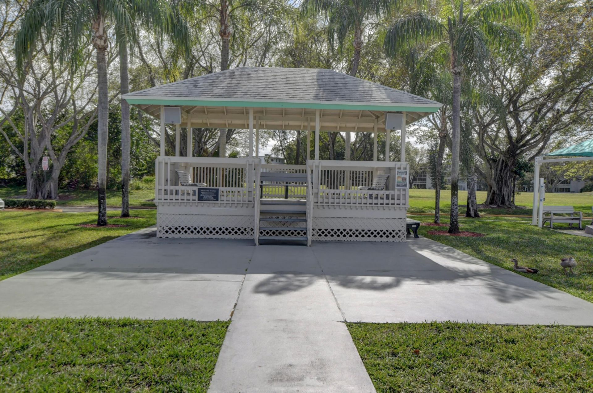 1030 Ashby D, Unit 1030, Deerfield Beach, FL 33442 Photo