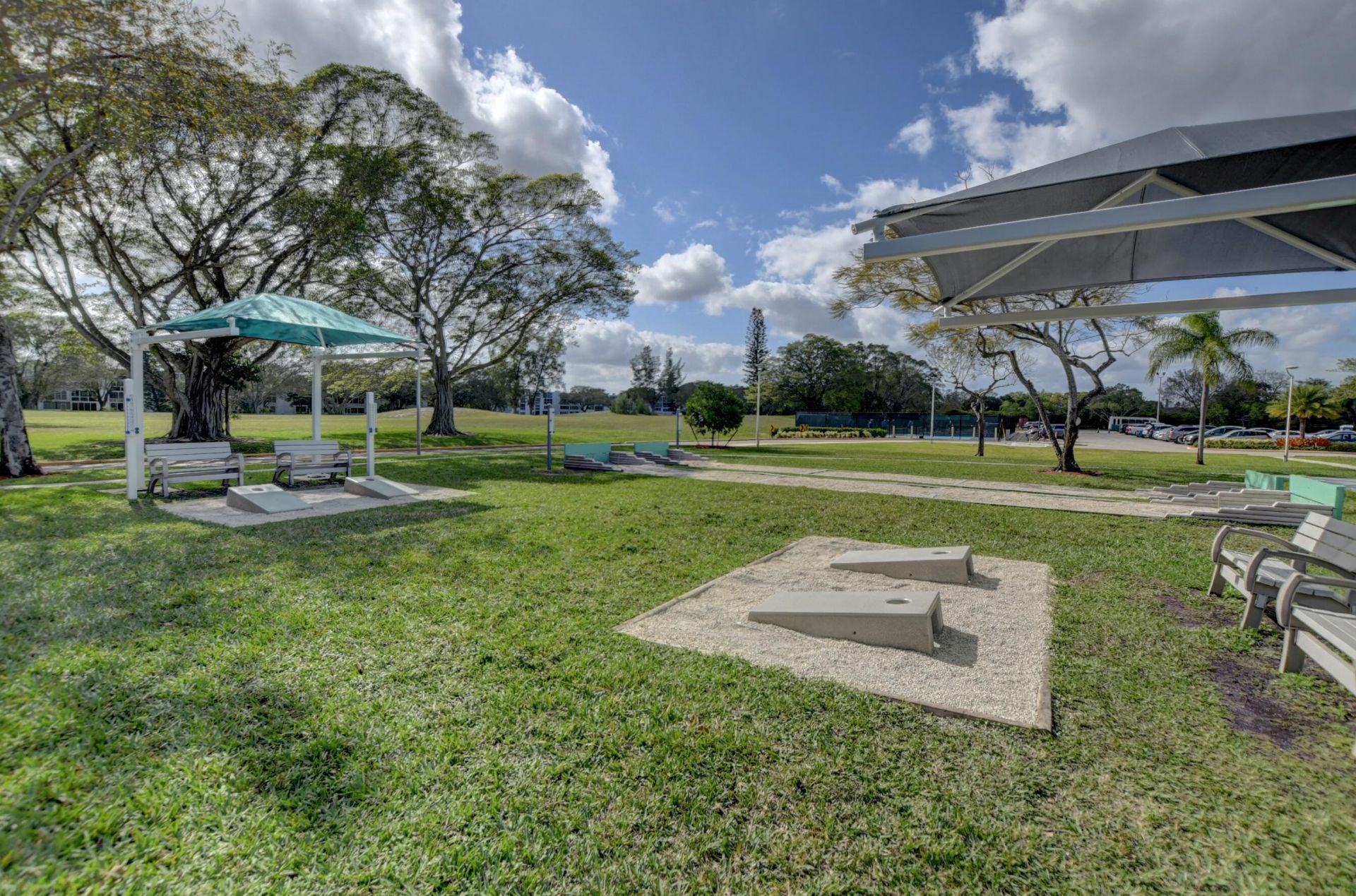 1030 Ashby D, Unit 1030, Deerfield Beach, FL 33442 Photo