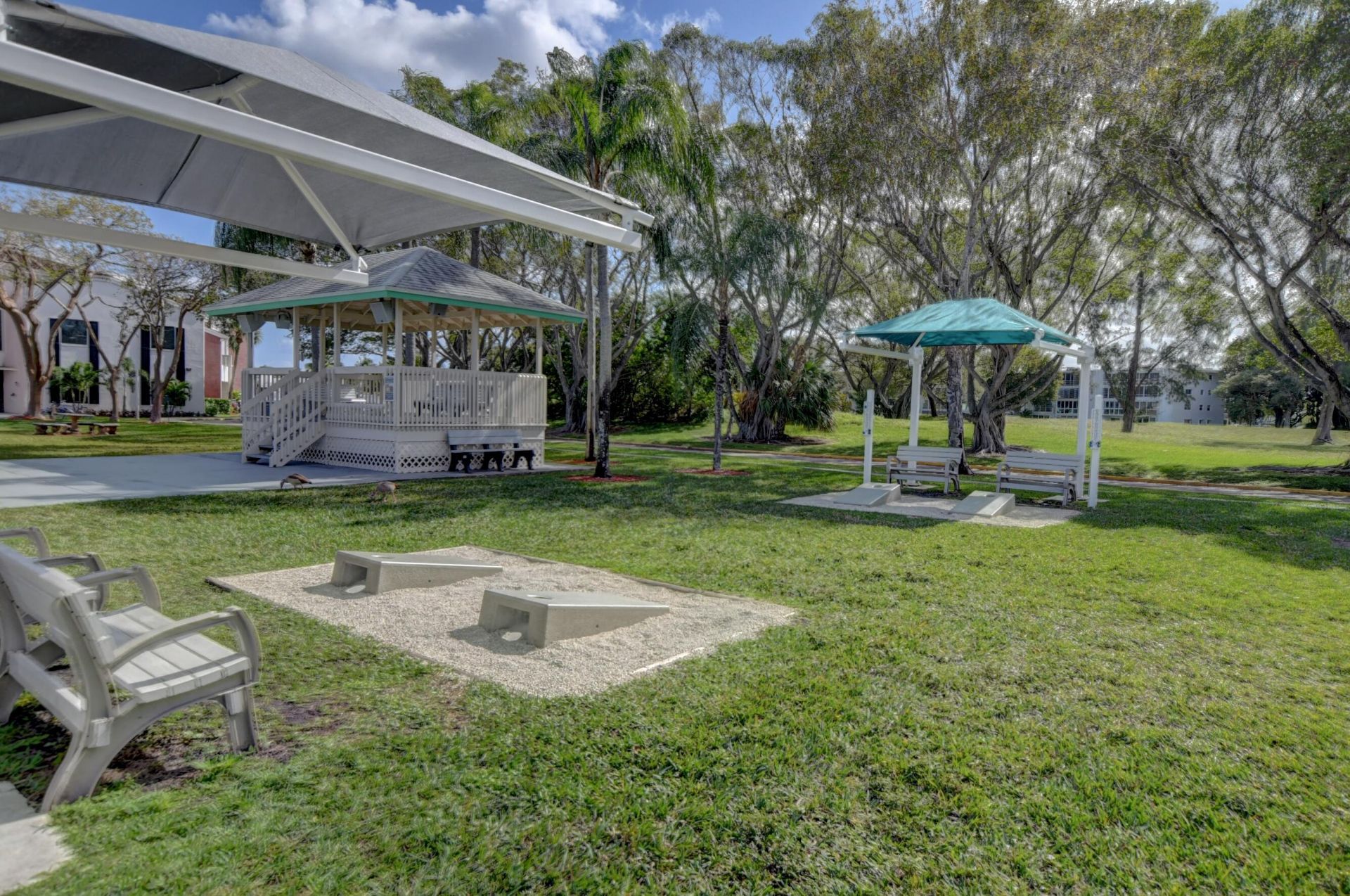 1030 Ashby D, Unit 1030, Deerfield Beach, FL 33442 Photo