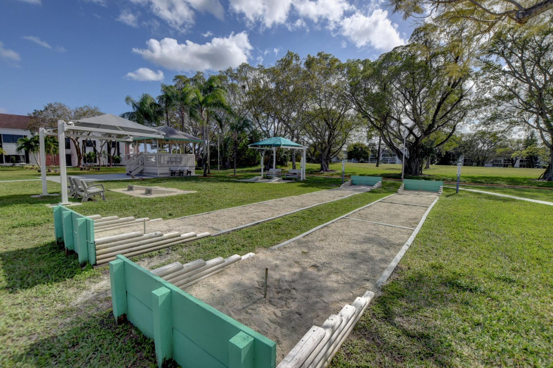 1030 Ashby D, Unit 1030, Deerfield Beach, FL 33442 Photo