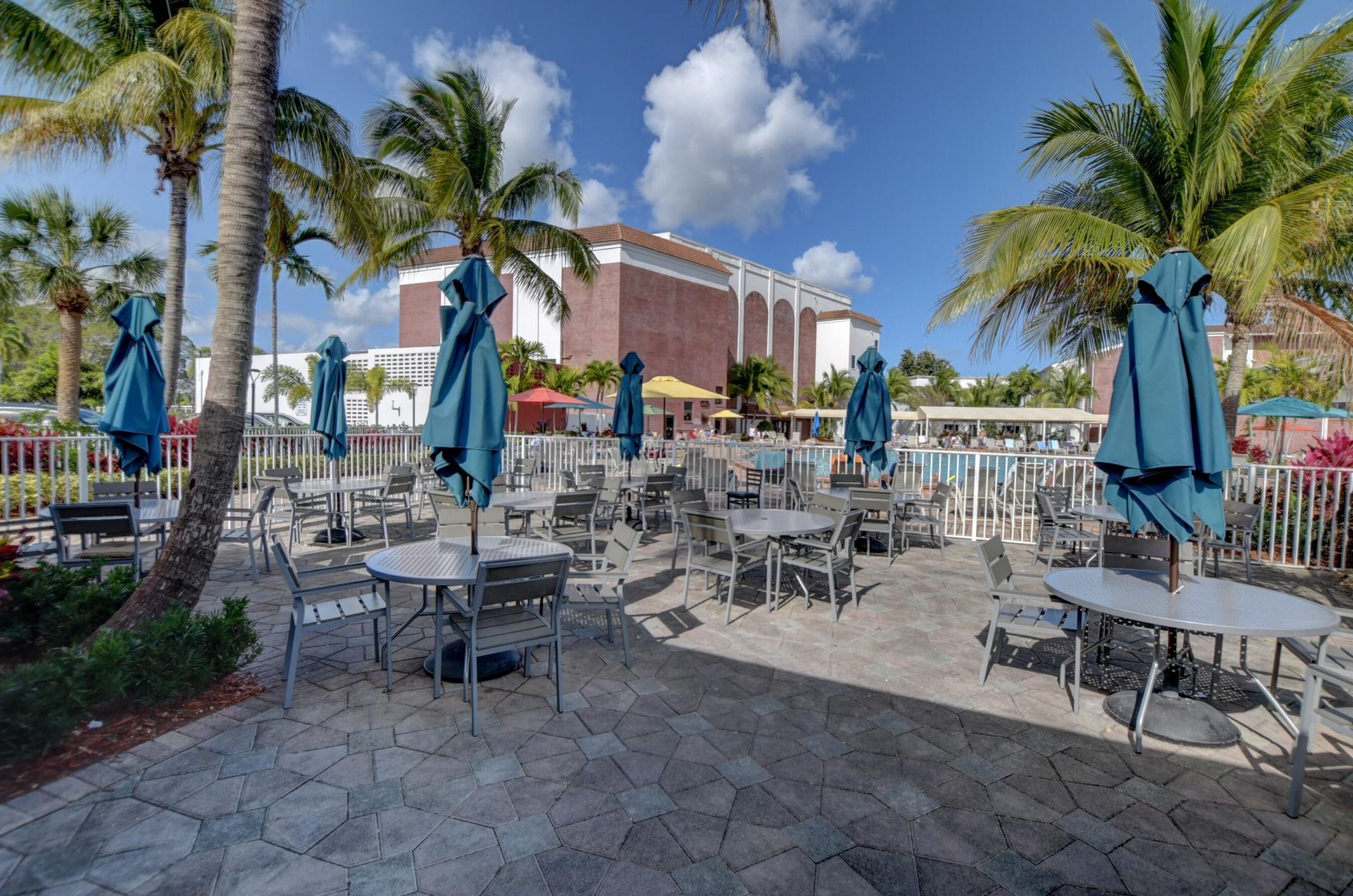 1030 Ashby D, Unit 1030, Deerfield Beach, FL 33442 Photo