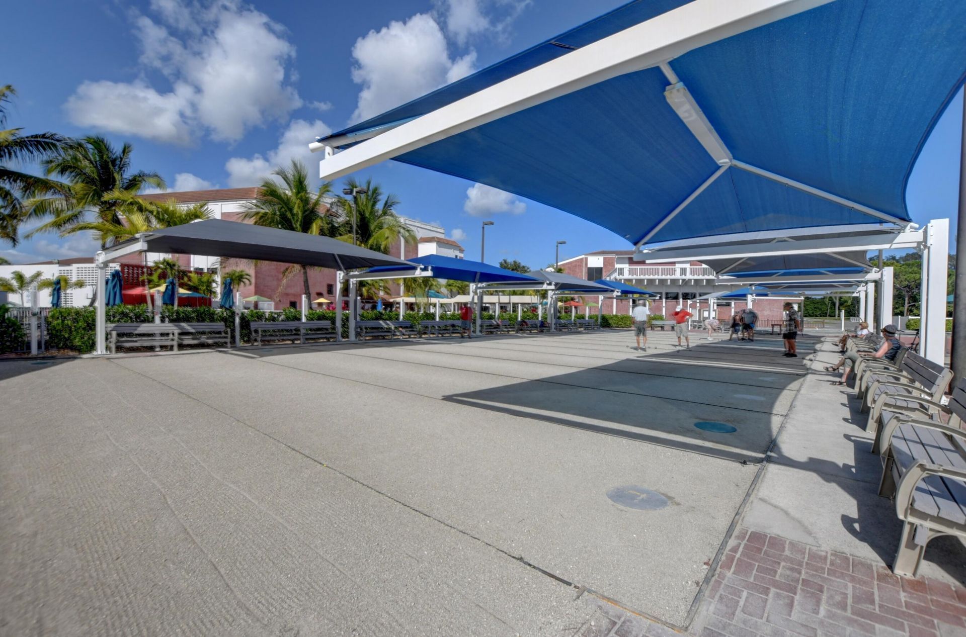 1030 Ashby D, Unit 1030, Deerfield Beach, FL 33442 Photo