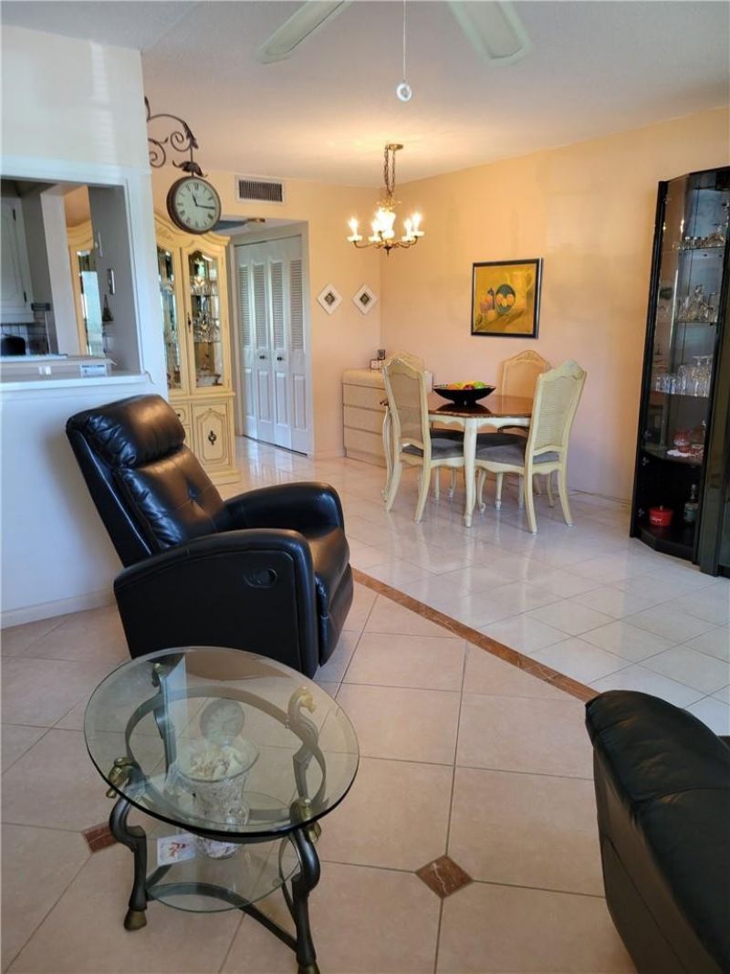 1030 Ashby D, Unit 1030, Deerfield Beach, FL 33442 Photo