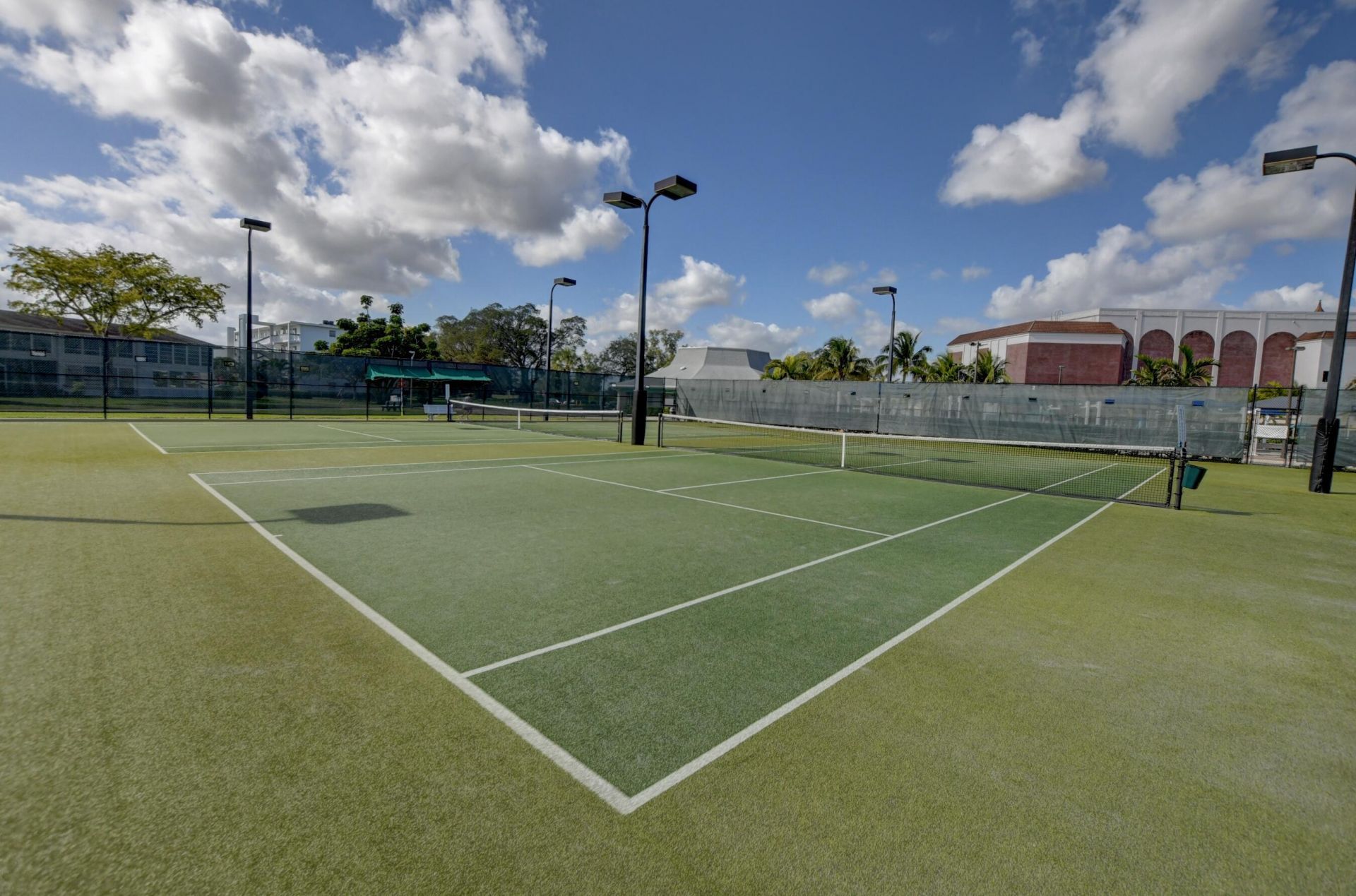 1030 Ashby D, Unit 1030, Deerfield Beach, FL 33442 Photo