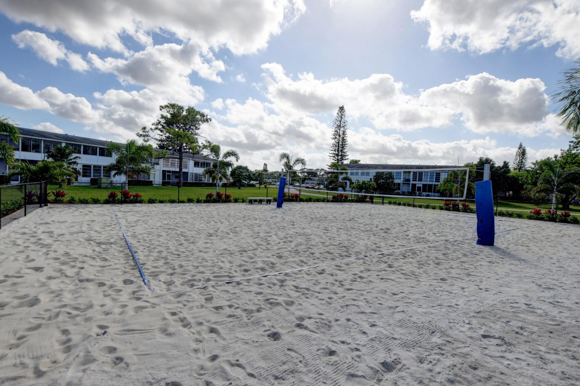 1030 Ashby D, Unit 1030, Deerfield Beach, FL 33442 Photo