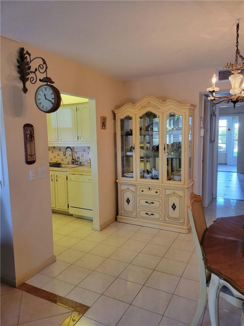 1030 Ashby D, Unit 1030, Deerfield Beach, FL 33442 Photo