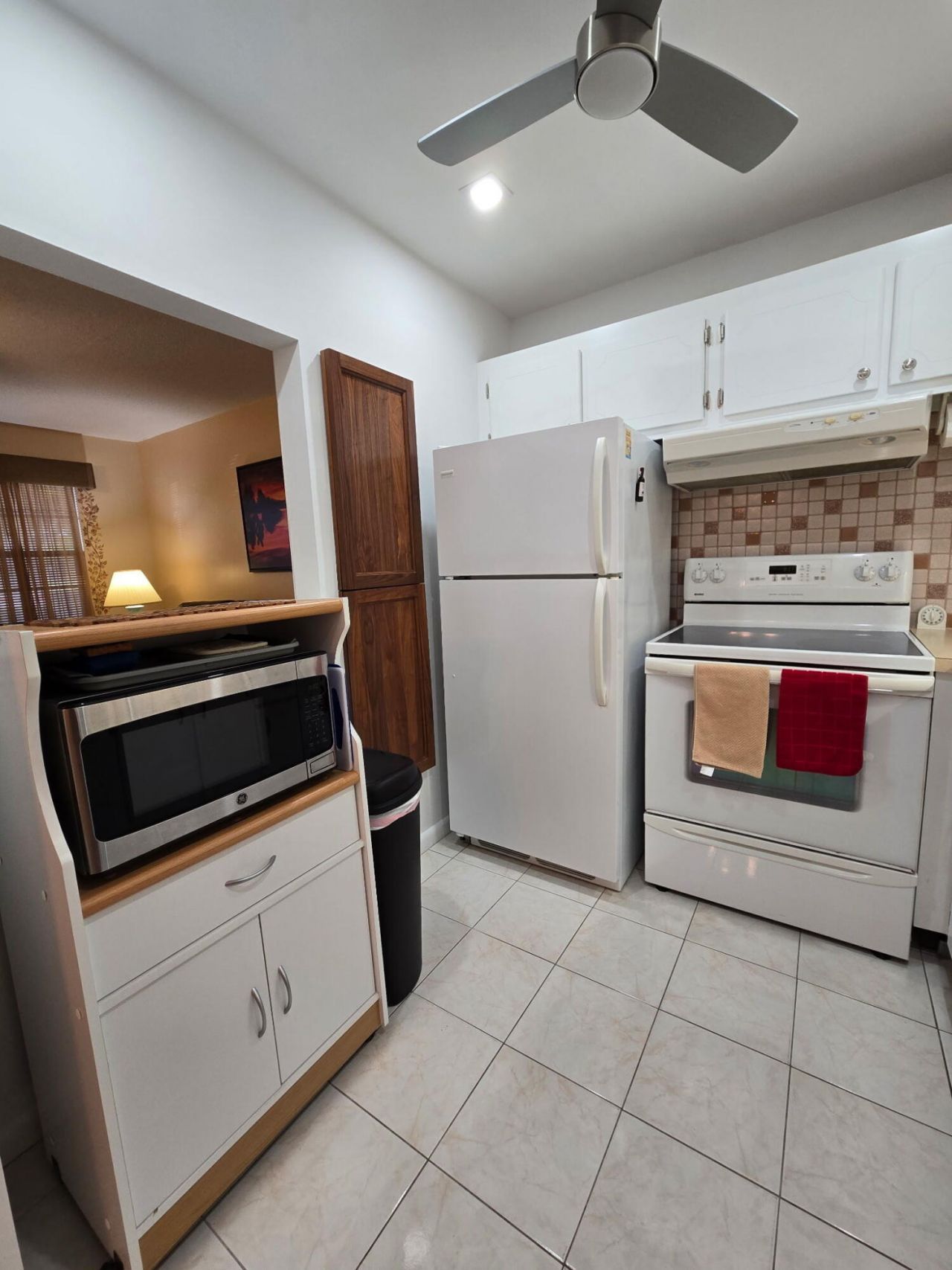 1030 Ashby D, Unit 1030, Deerfield Beach, FL 33442 Photo