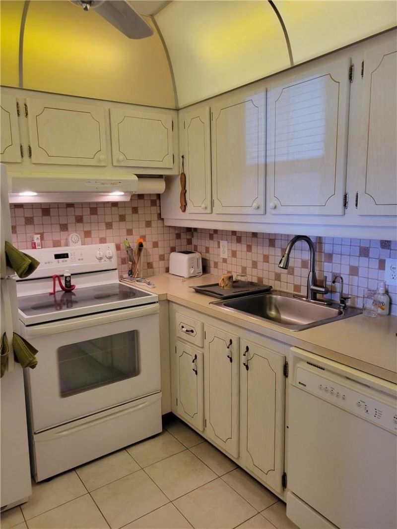 1030 Ashby D, Unit 1030, Deerfield Beach, FL 33442 Photo