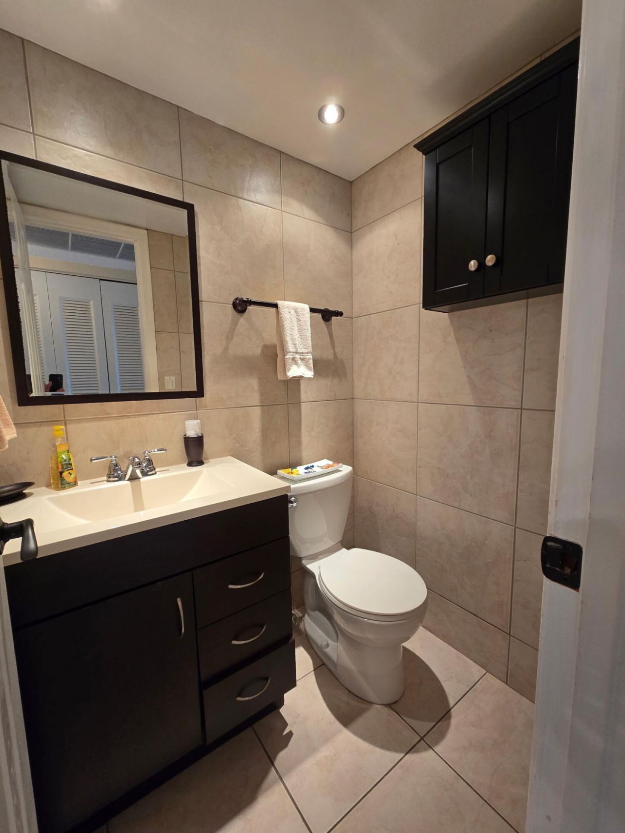 1030 Ashby D, Unit 1030, Deerfield Beach, FL 33442 Photo