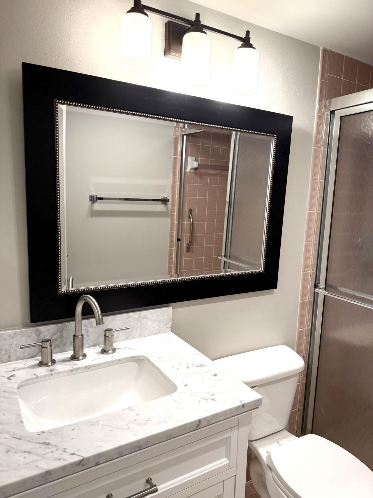 162 Windsor H, West Palm Beach, FL 33417 Photo