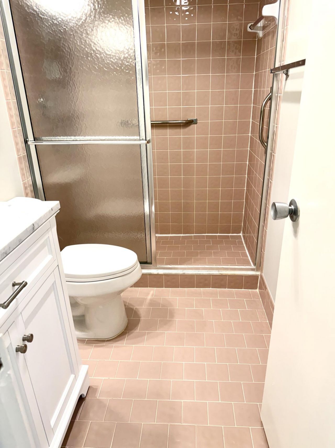 162 Windsor H, West Palm Beach, FL 33417 Photo
