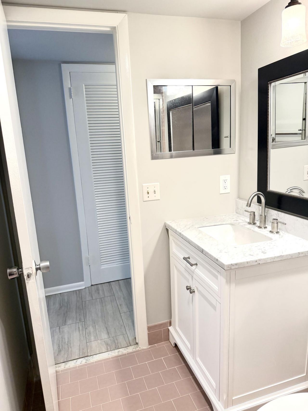 162 Windsor H, West Palm Beach, FL 33417 Photo
