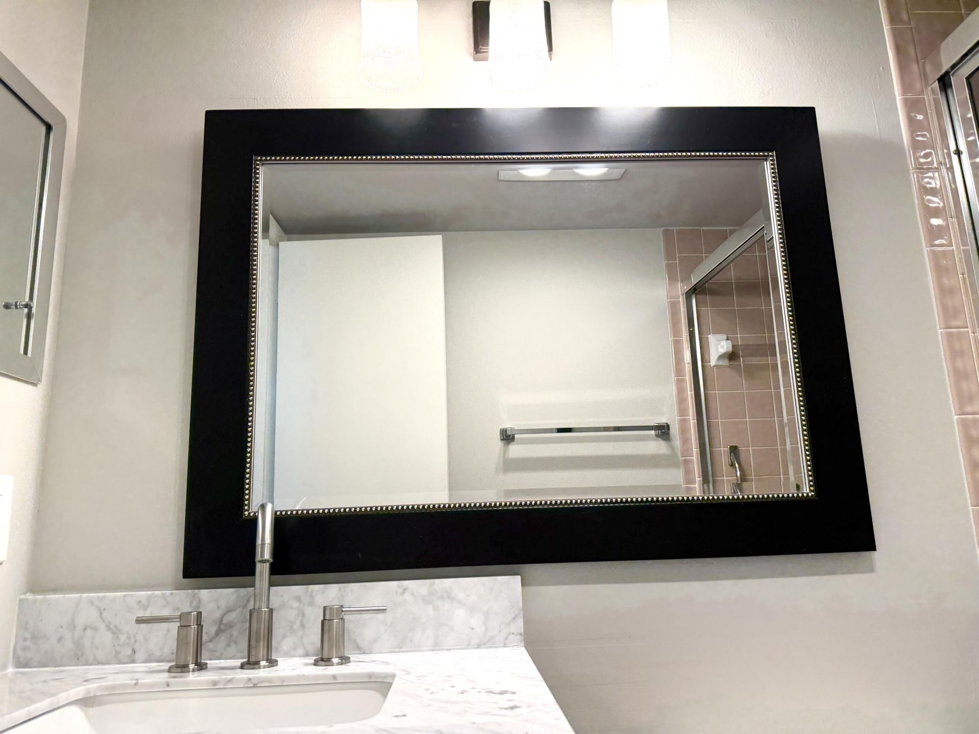 162 Windsor H, West Palm Beach, FL 33417 Photo