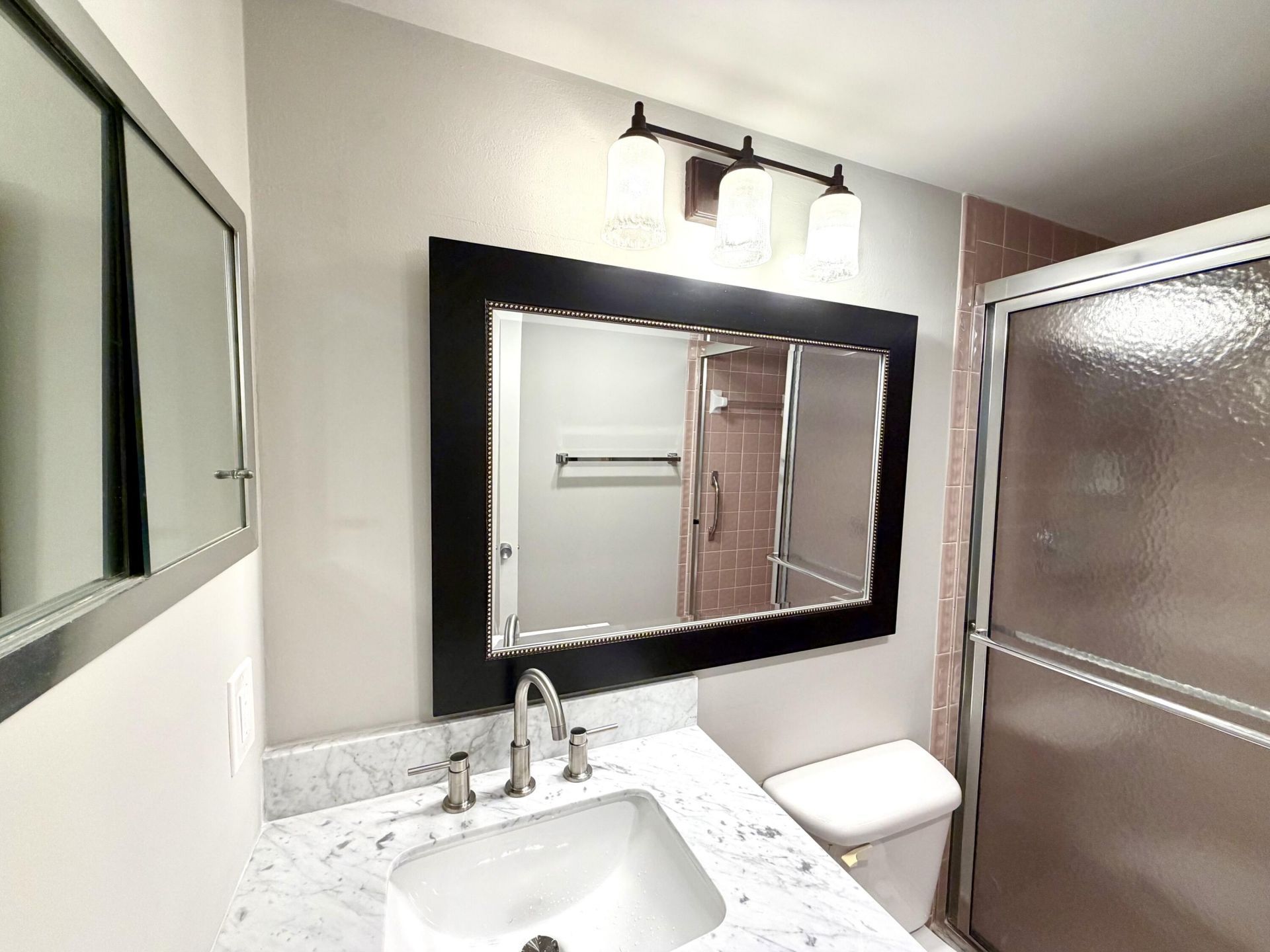 162 Windsor H, West Palm Beach, FL 33417 Photo
