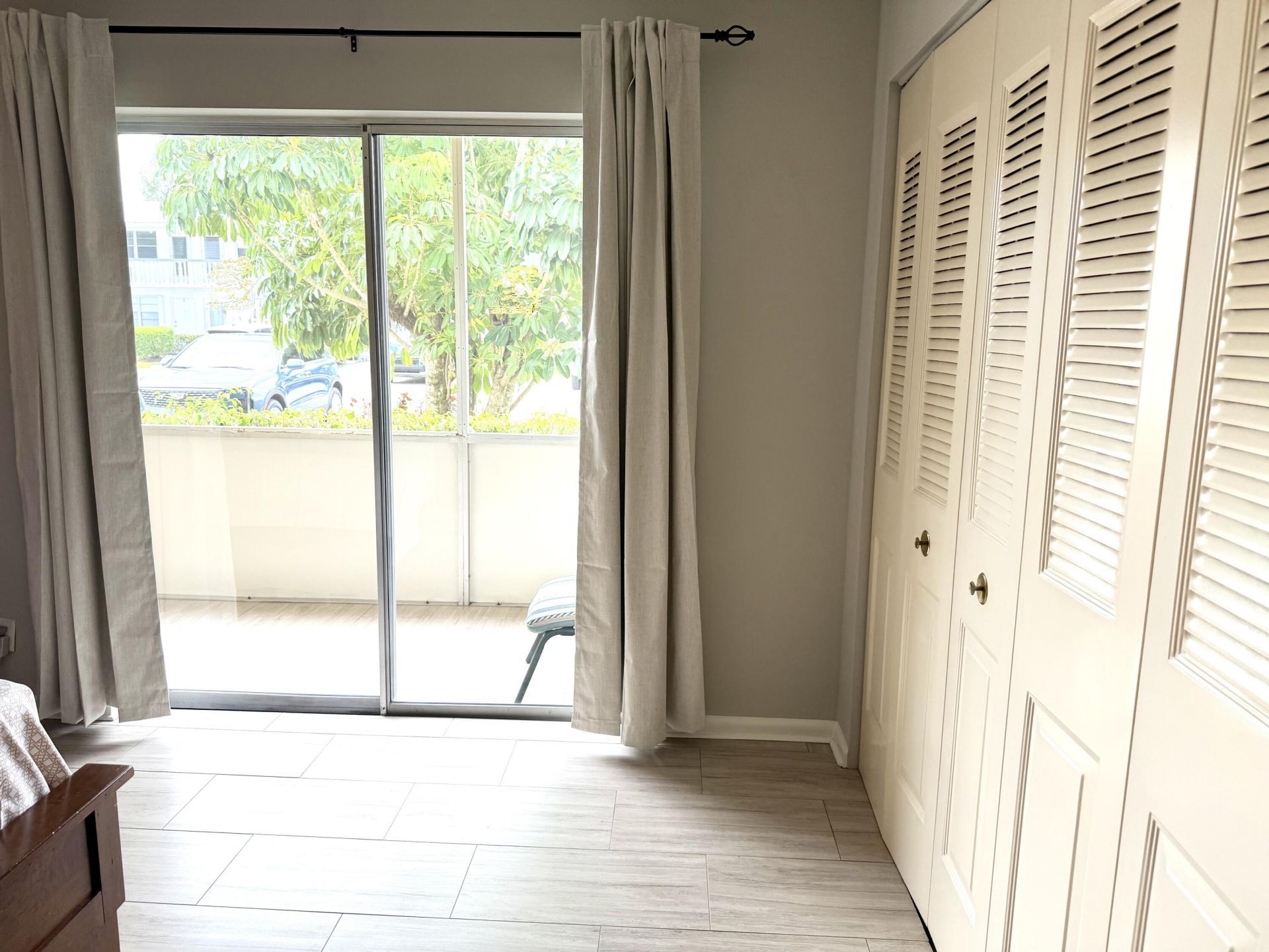 162 Windsor H, West Palm Beach, FL 33417 Photo