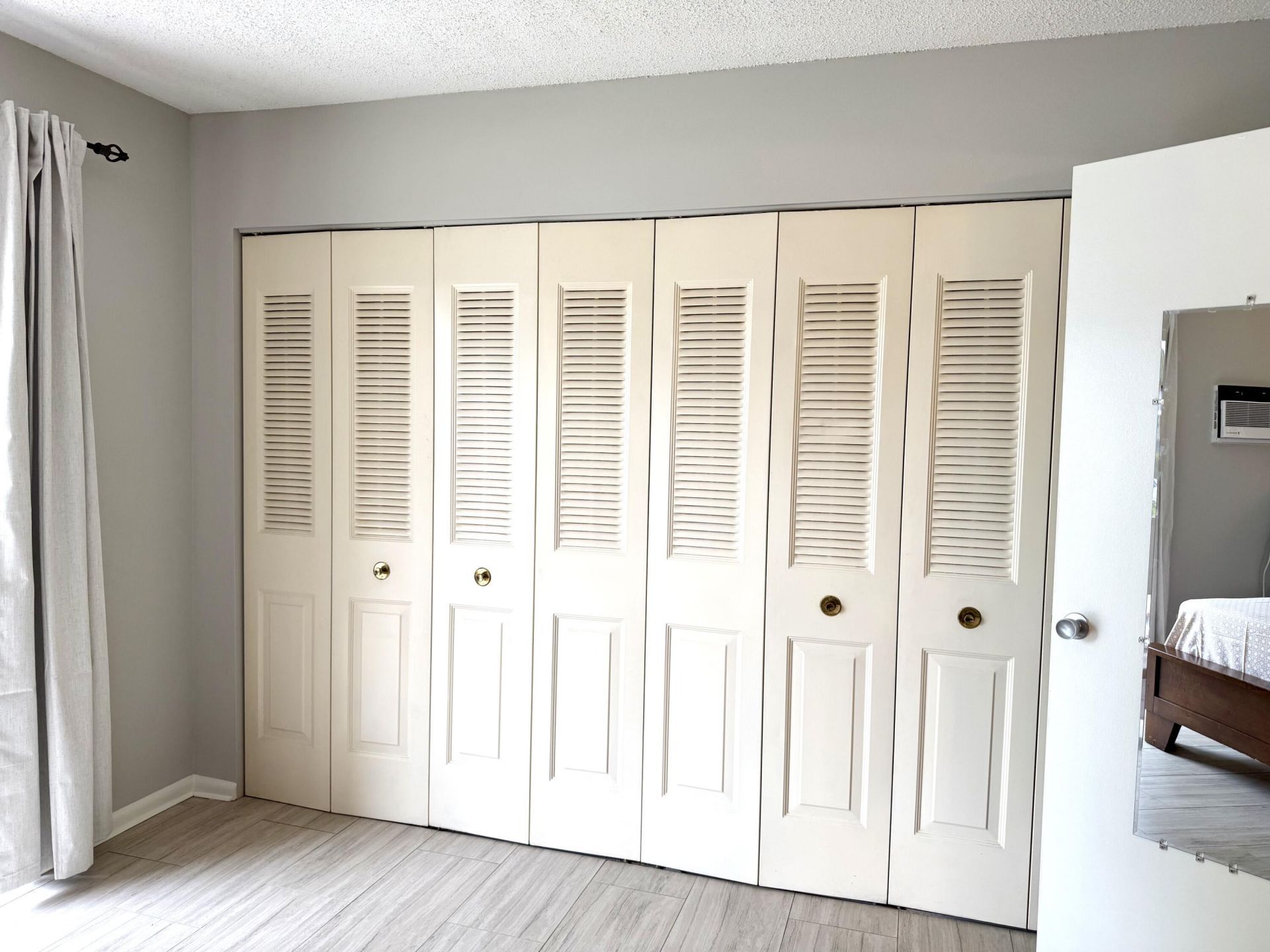 162 Windsor H, West Palm Beach, FL 33417 Photo