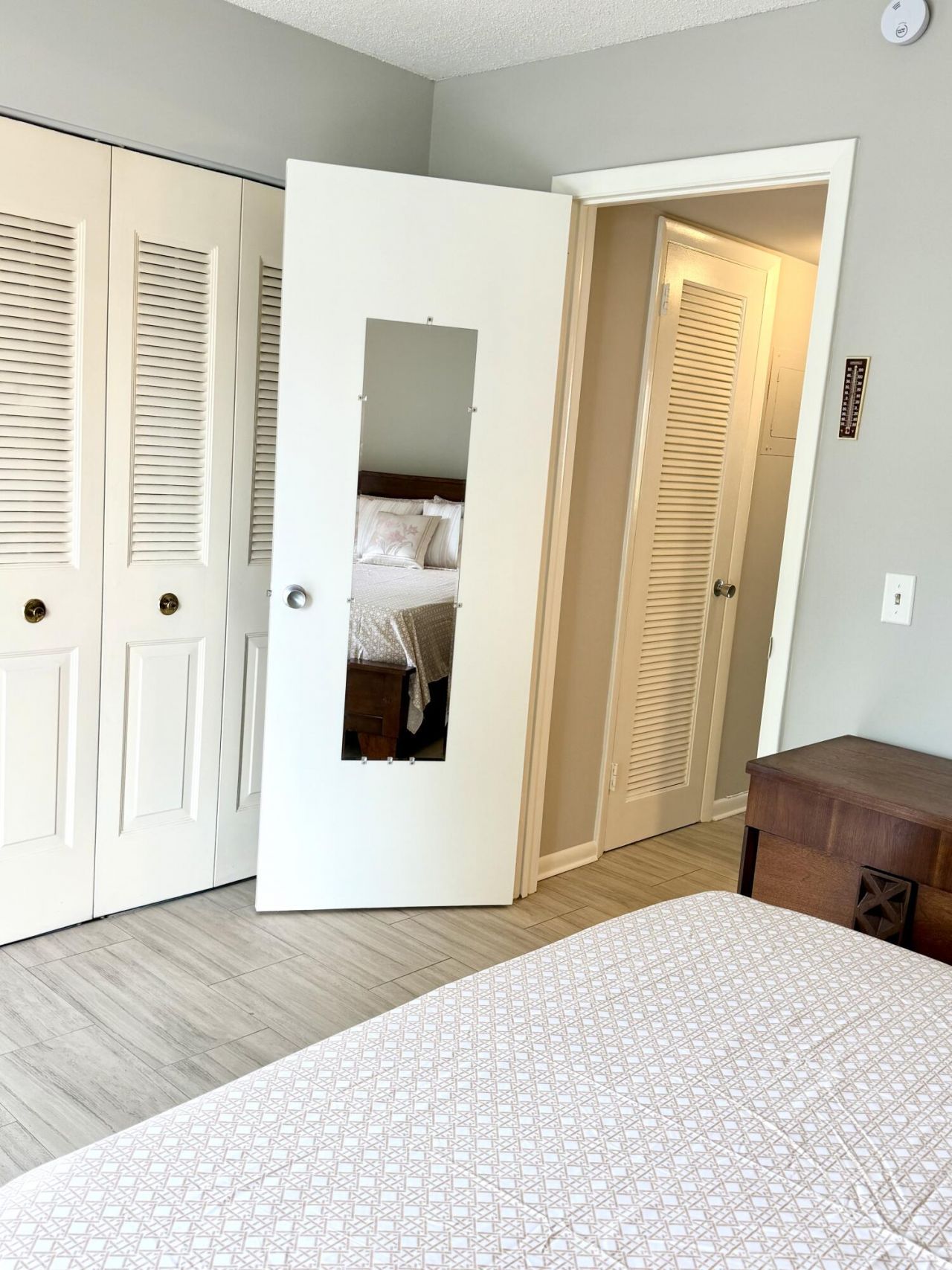 162 Windsor H, West Palm Beach, FL 33417 Photo