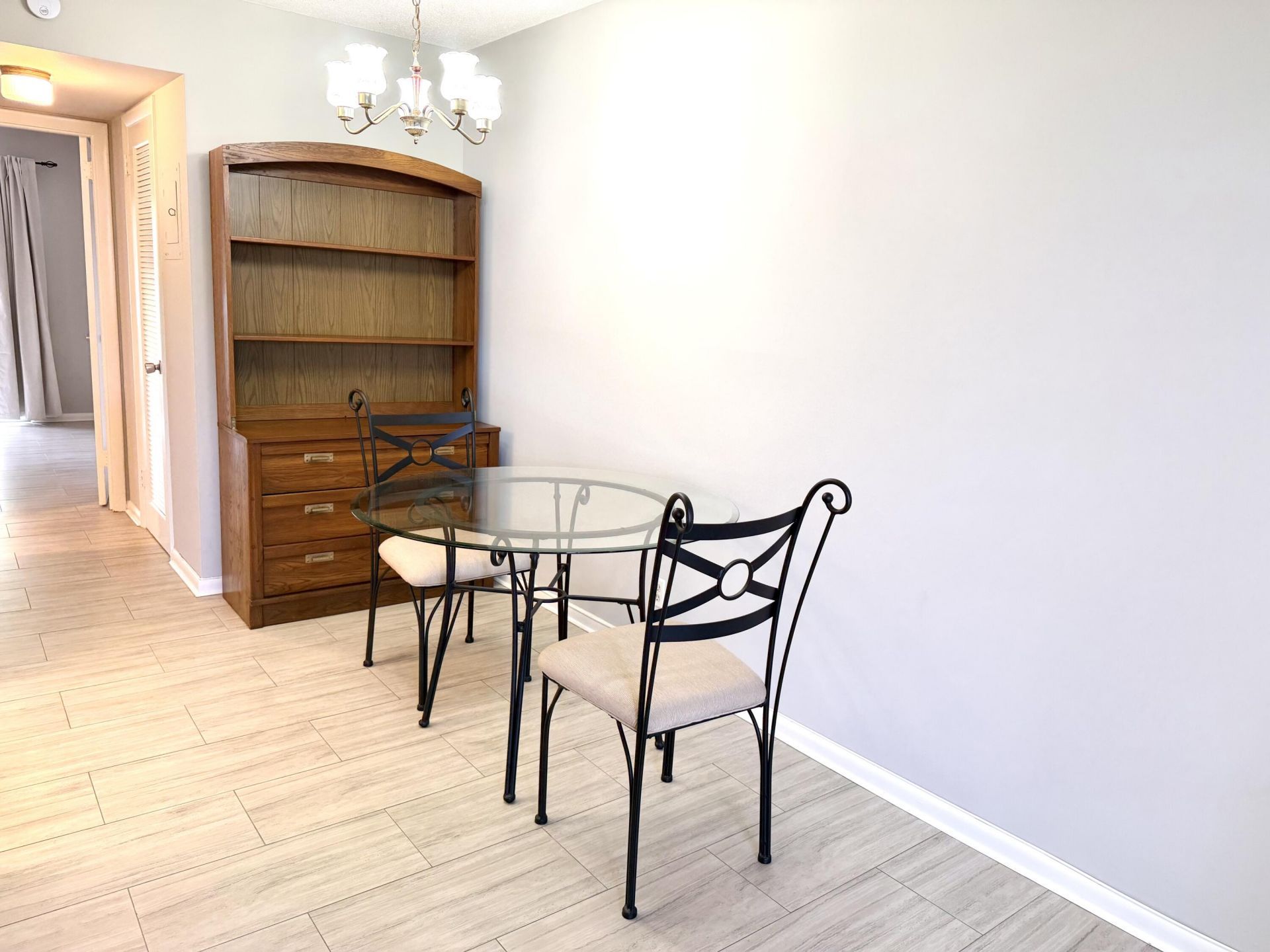 162 Windsor H, West Palm Beach, FL 33417 Photo