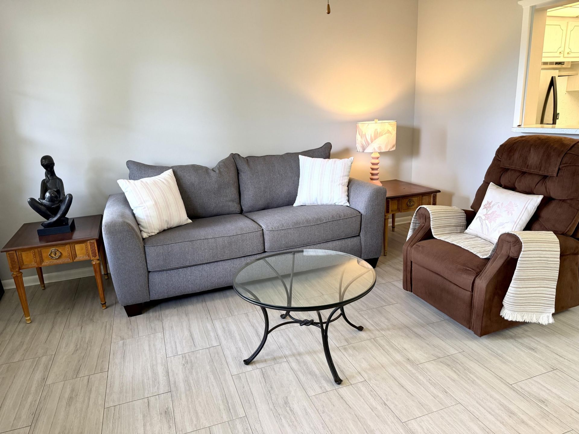 162 Windsor H, West Palm Beach, FL 33417 Photo