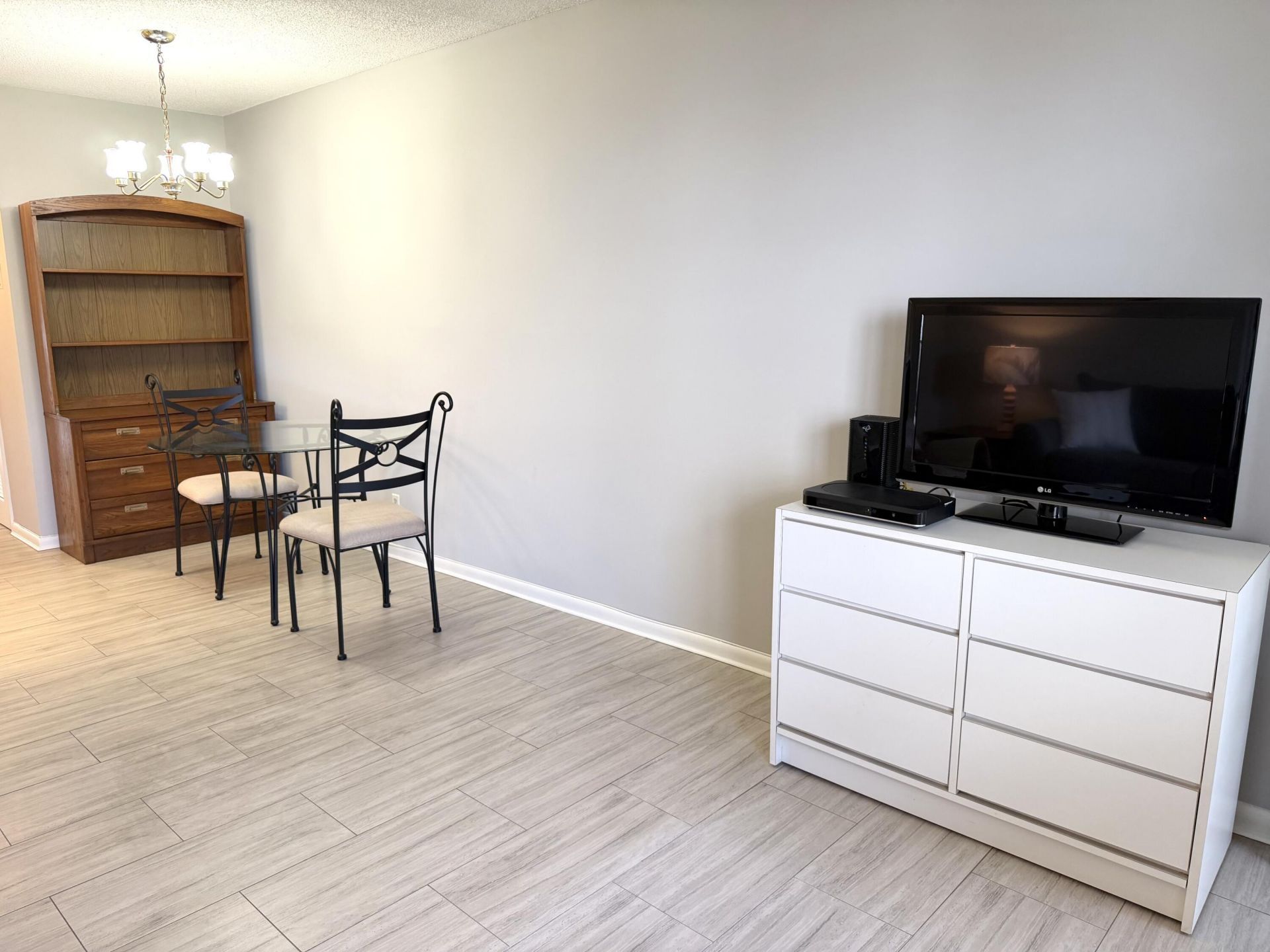 162 Windsor H, West Palm Beach, FL 33417 Photo