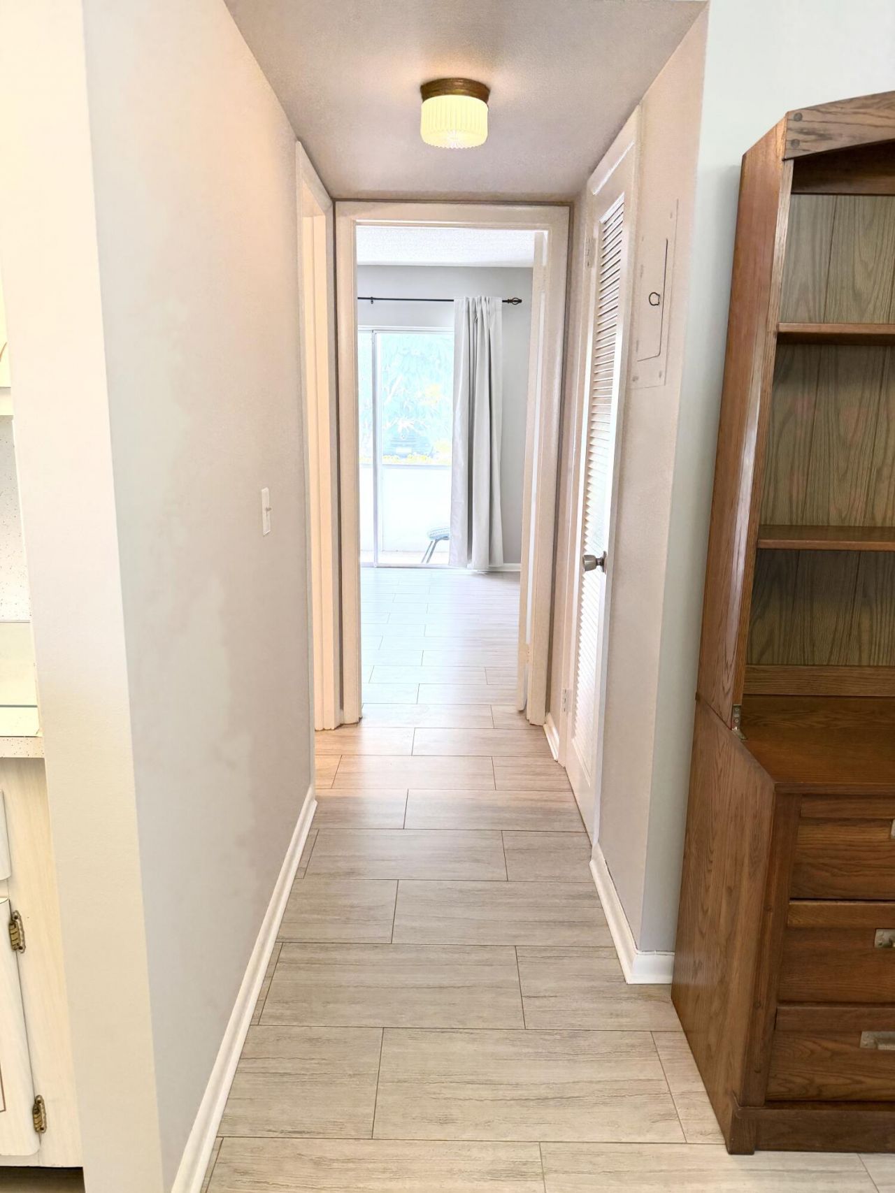 162 Windsor H, West Palm Beach, FL 33417 Photo