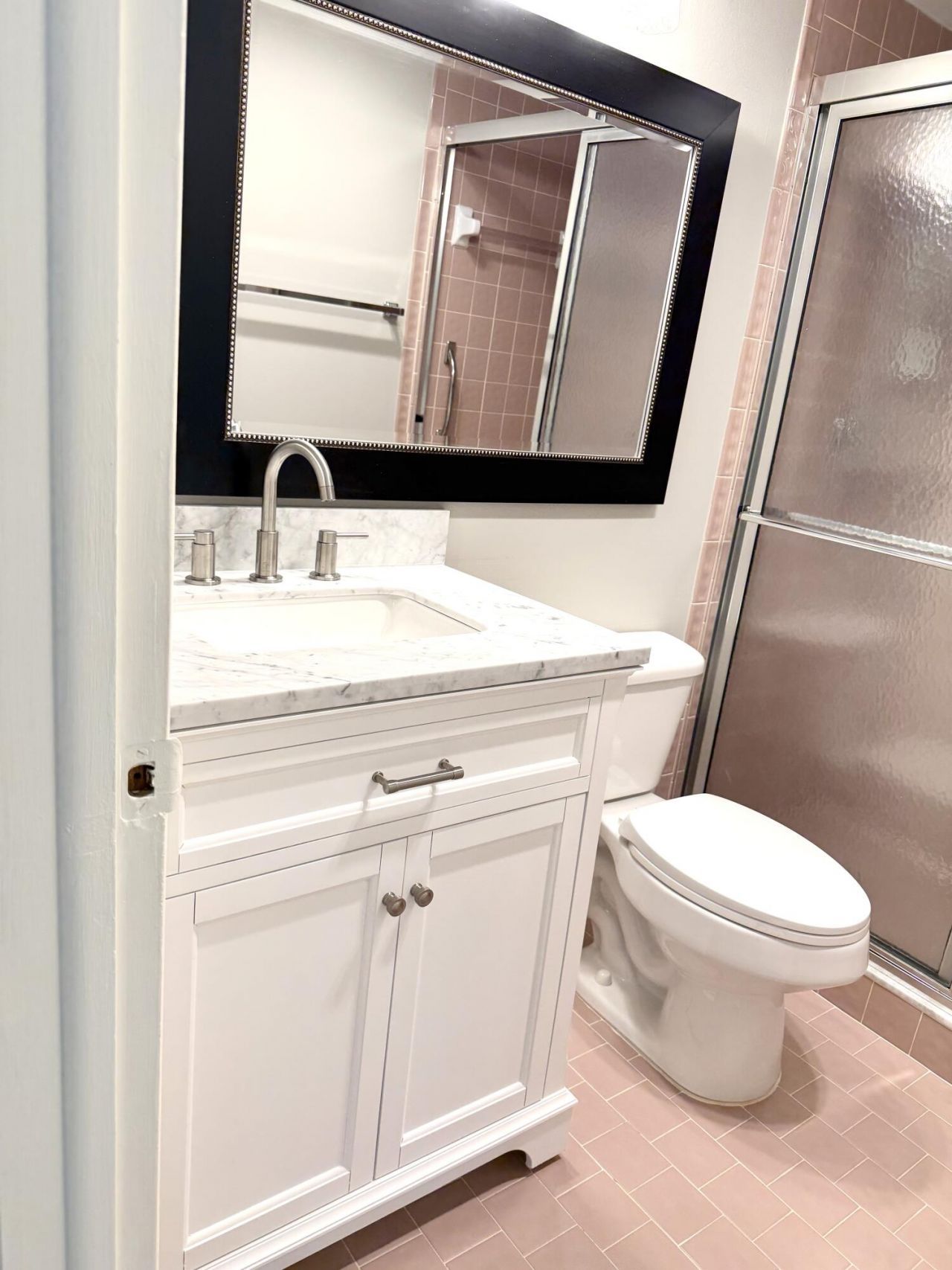 162 Windsor H, West Palm Beach, FL 33417 Photo