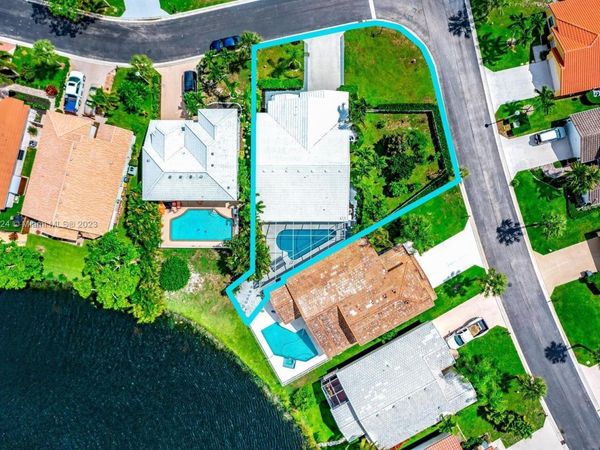 2690 Linkside Drive, Wellington, FL 33414