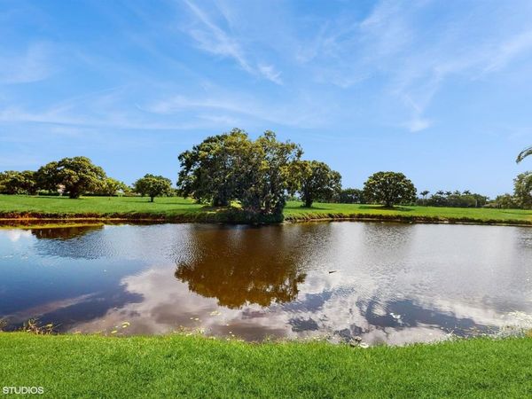 2690 Linkside Drive, Wellington, FL 33414