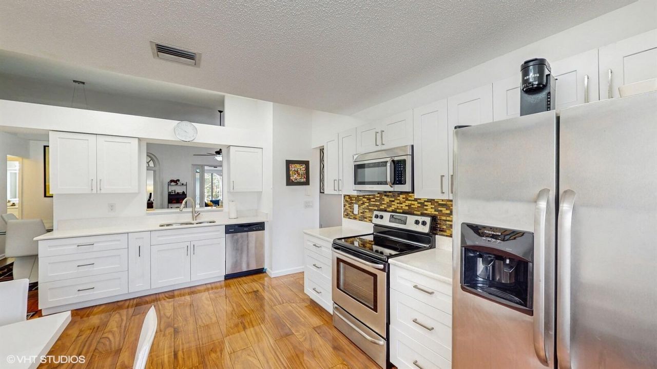 2690 Linkside Drive, Wellington, FL 33414 Photo