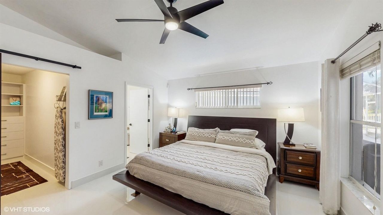 2690 Linkside Drive, Wellington, FL 33414 Photo