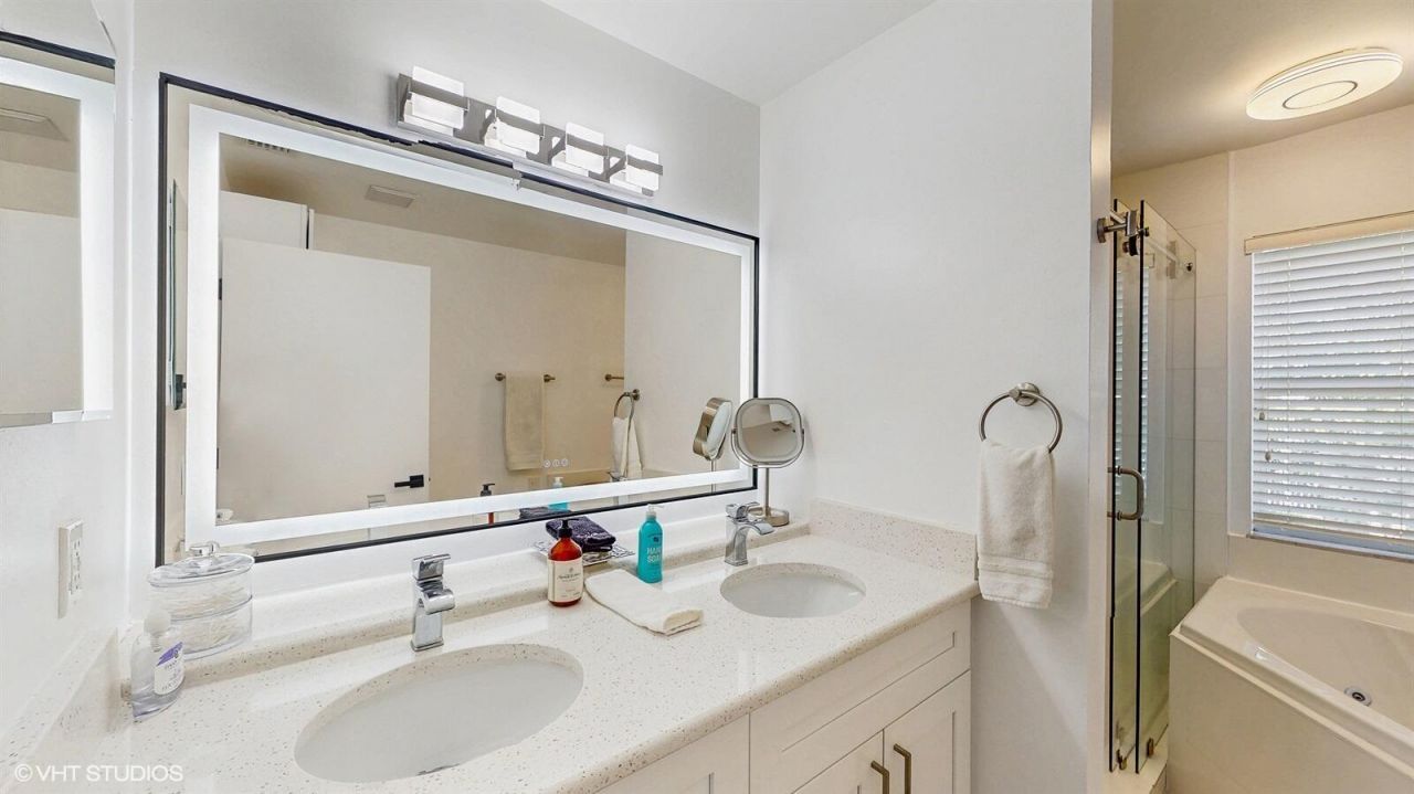 2690 Linkside Drive, Wellington, FL 33414 Photo