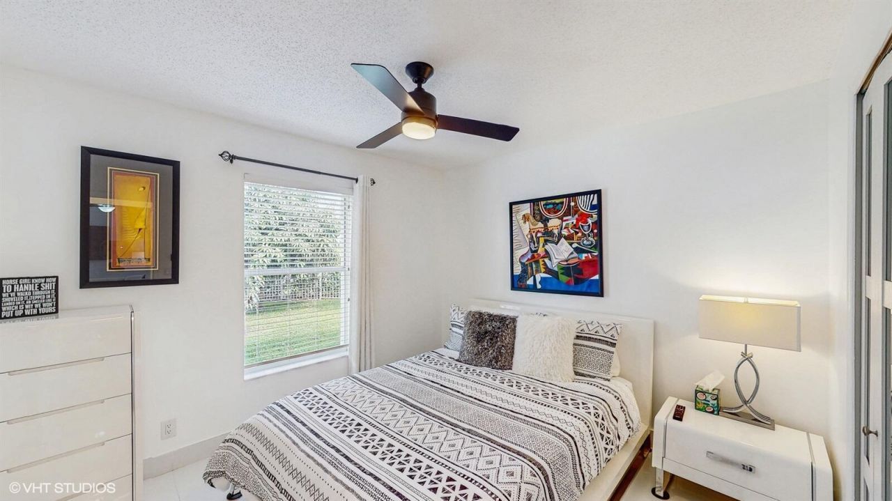 2690 Linkside Drive, Wellington, FL 33414 Photo