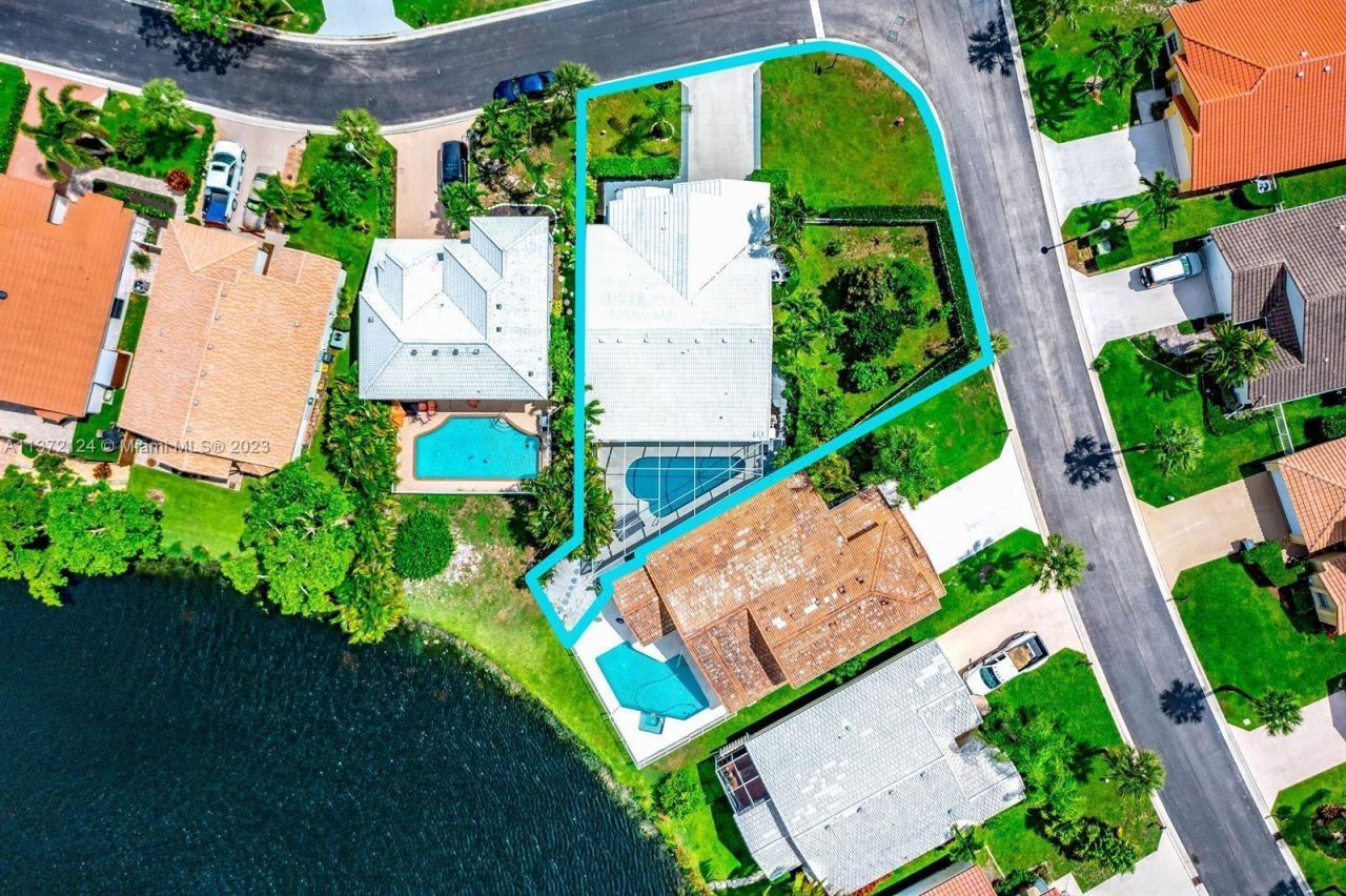 2690 Linkside Drive, Wellington, FL 33414 Photo