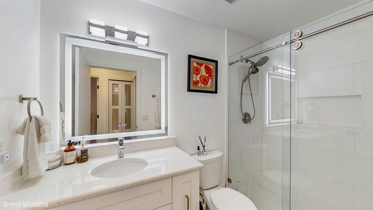 2690 Linkside Drive, Wellington, FL 33414 Photo