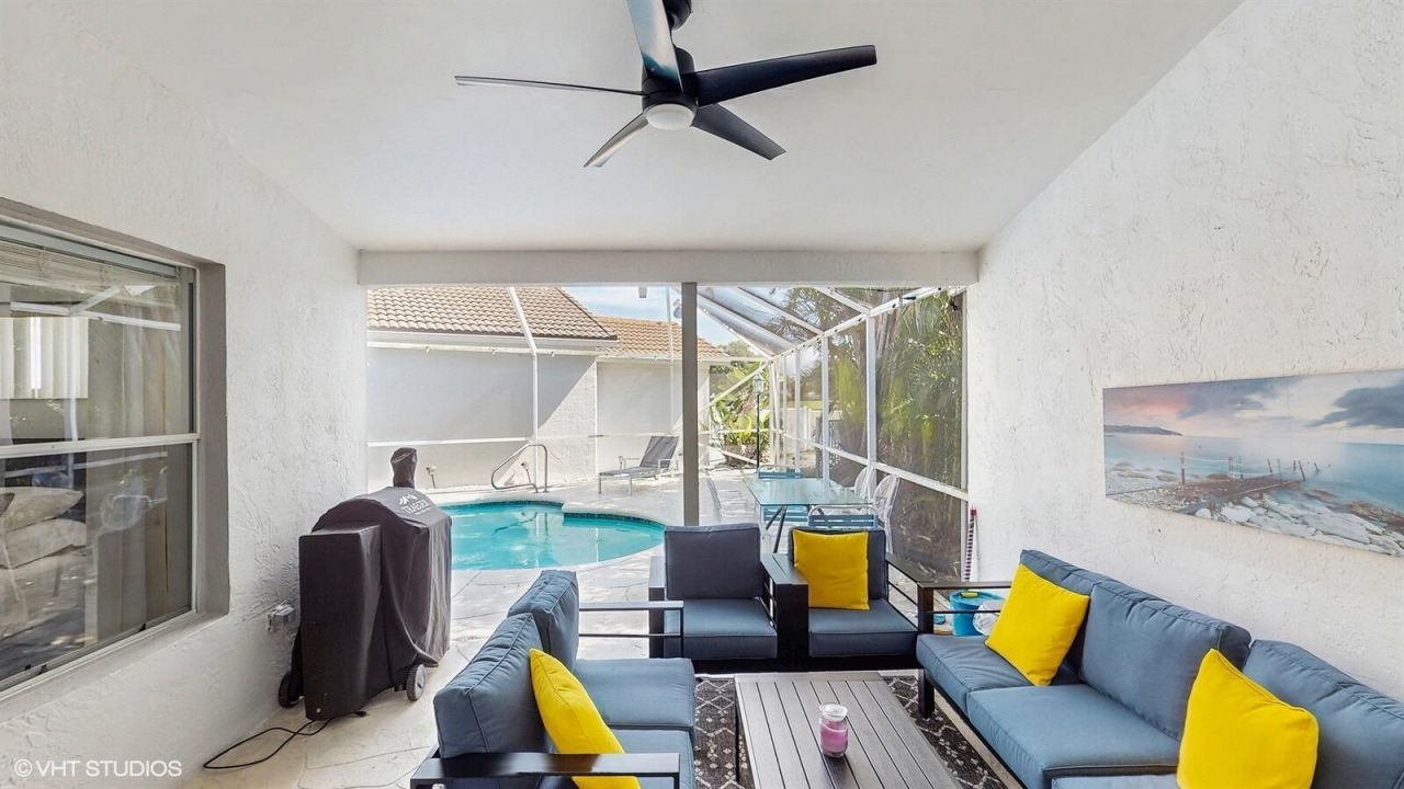 2690 Linkside Drive, Wellington, FL 33414 Photo