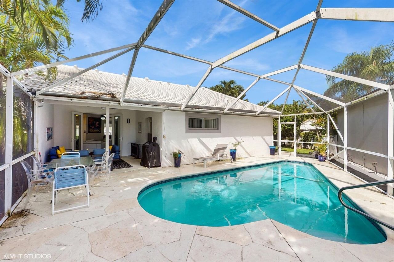 2690 Linkside Drive, Wellington, FL 33414 Photo