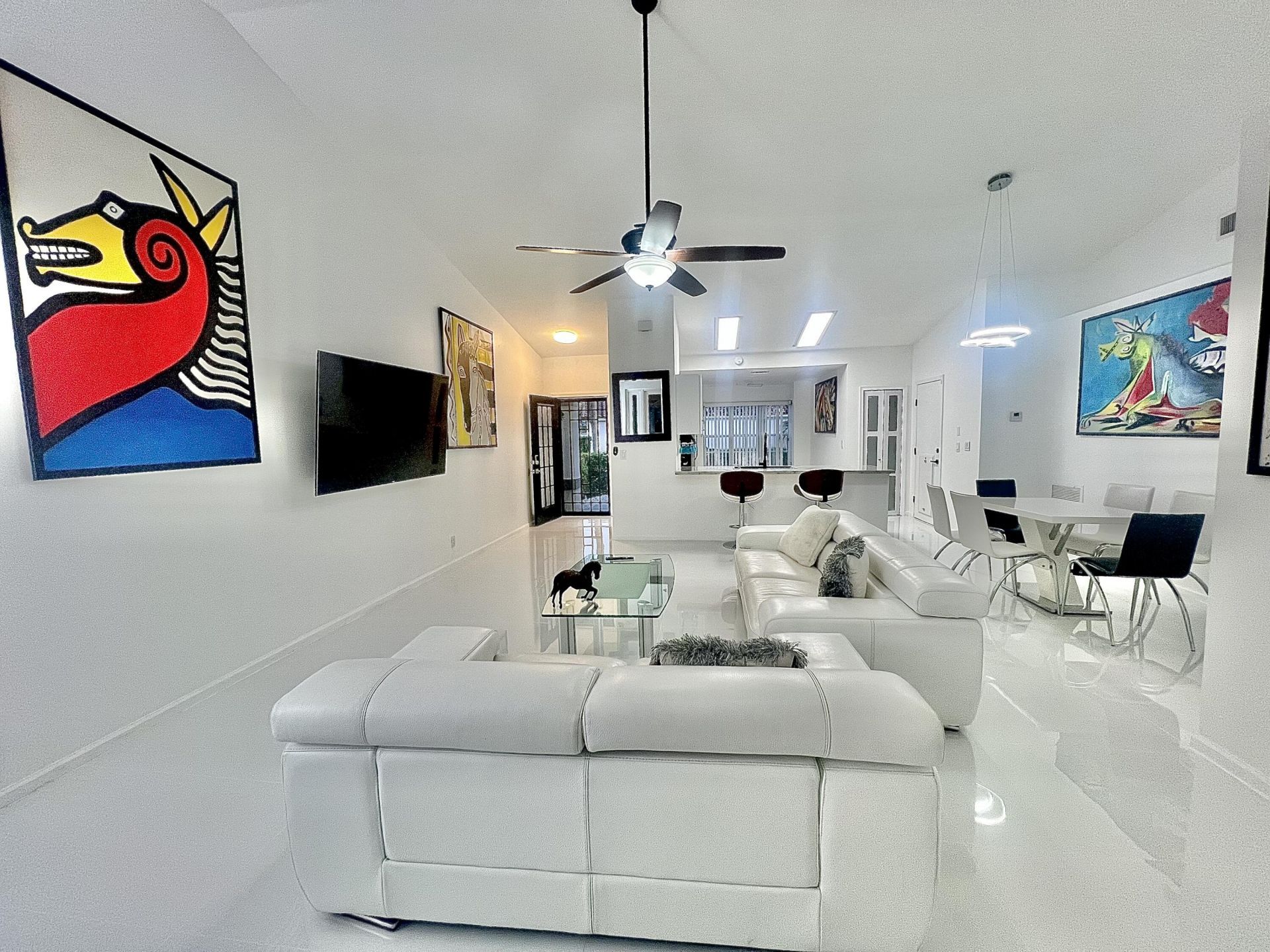 2690 Linkside Drive, Wellington, FL 33414 Photo