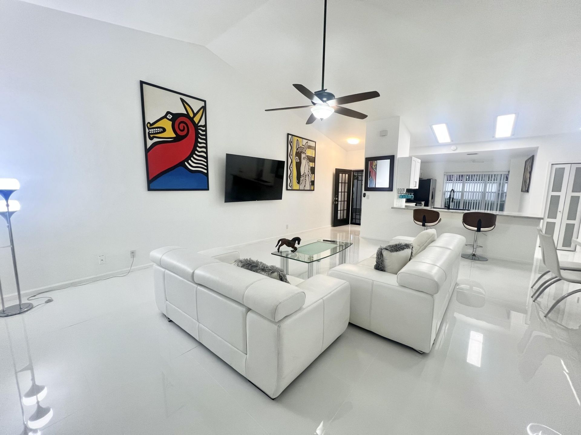 2690 Linkside Drive, Wellington, FL 33414 Photo