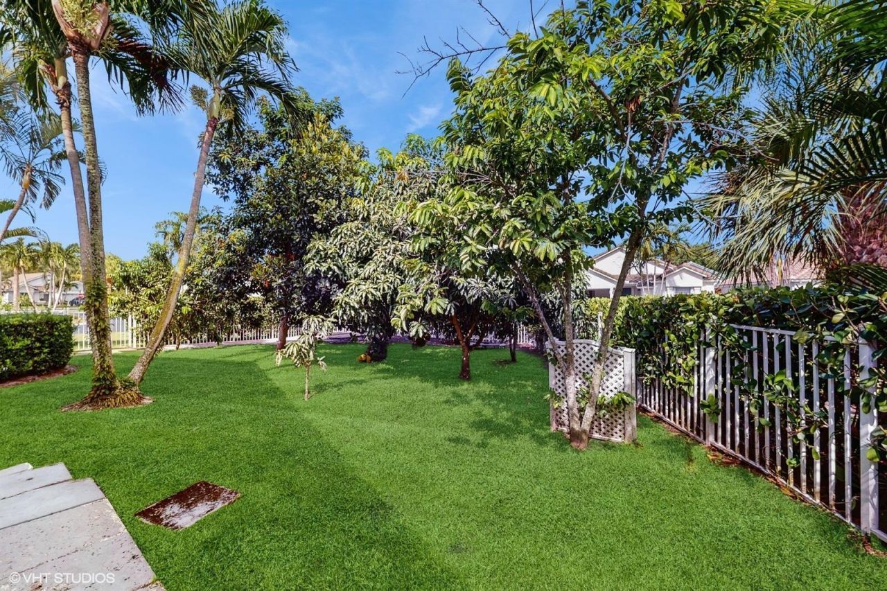 2690 Linkside Drive, Wellington, FL 33414 Photo