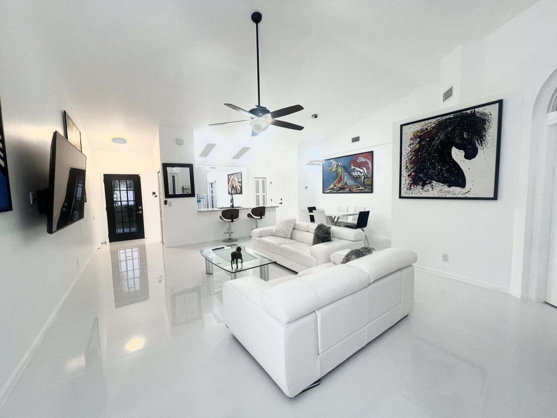 2690 Linkside Drive, Wellington, FL 33414 Photo