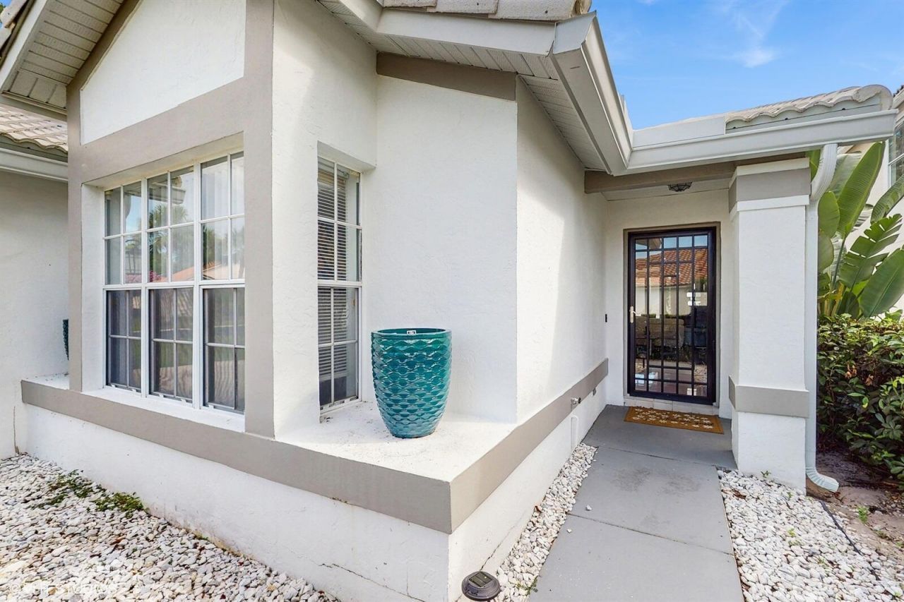 2690 Linkside Drive, Wellington, FL 33414 Photo