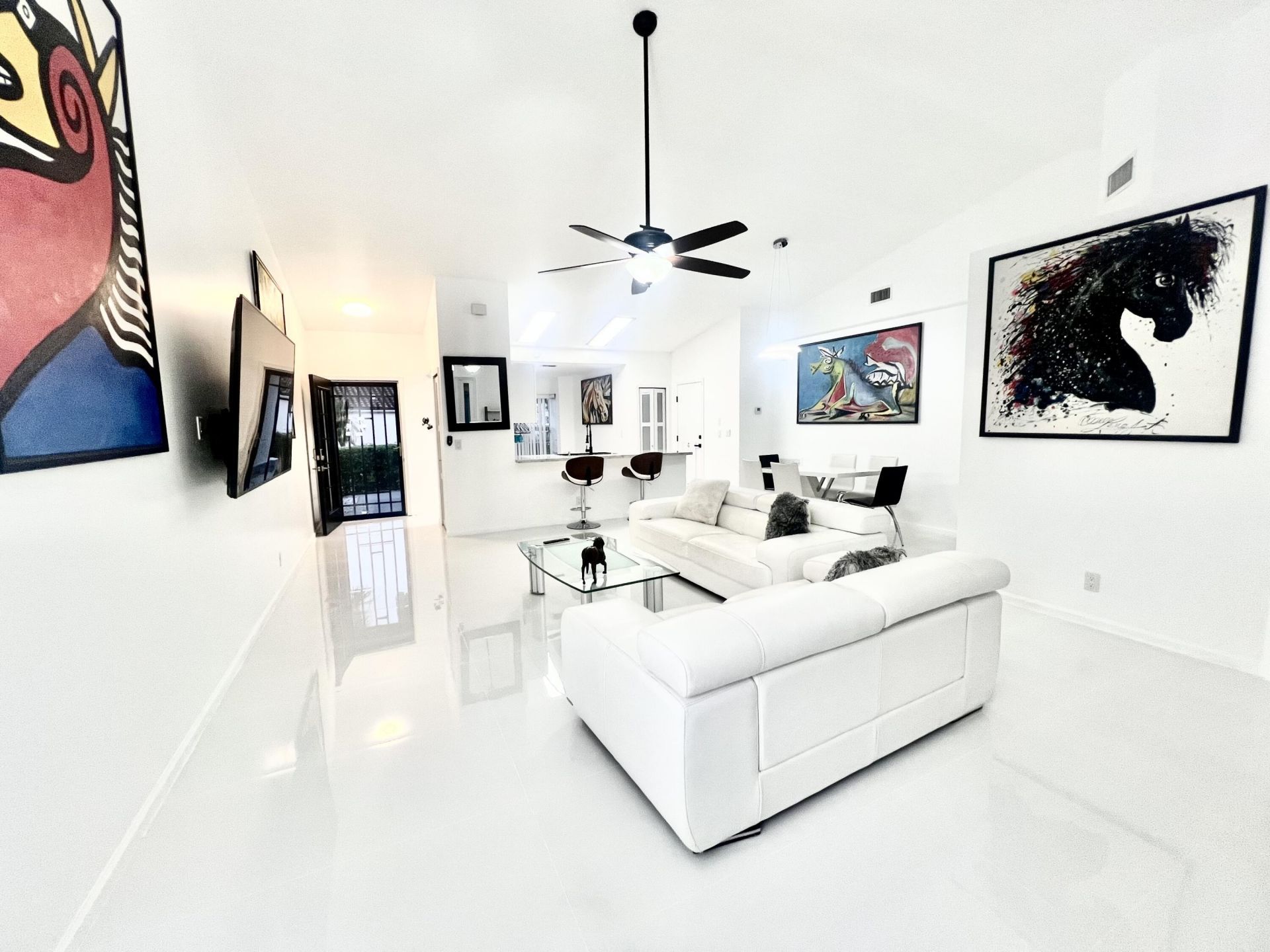 2690 Linkside Drive, Wellington, FL 33414 Photo