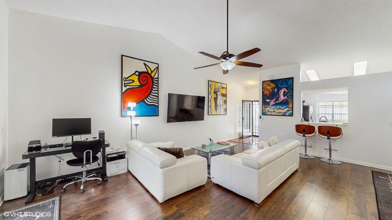 2690 Linkside Drive, Wellington, FL 33414 Photo