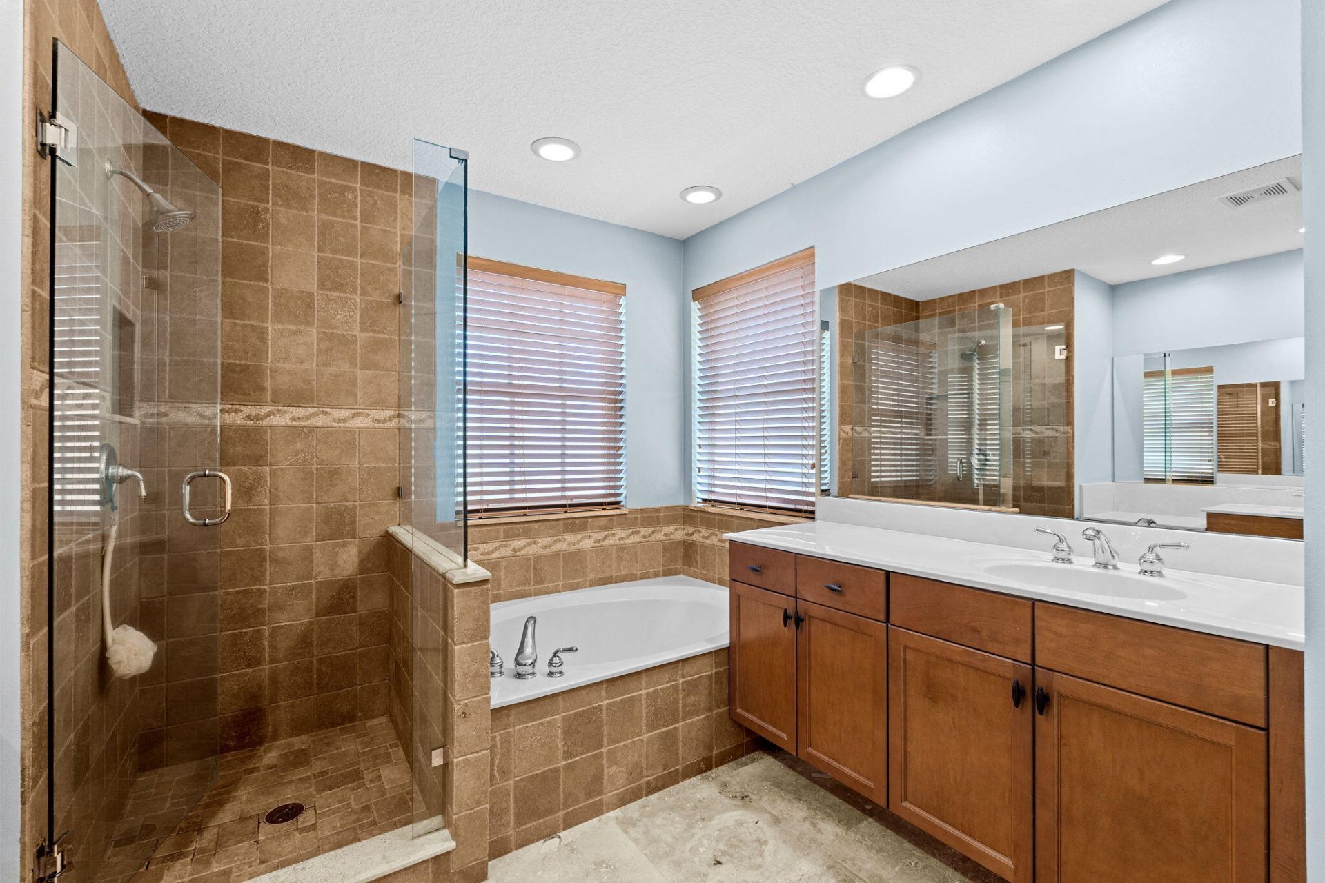 9147 Dupont Place, Wellington, FL 33414 Photo