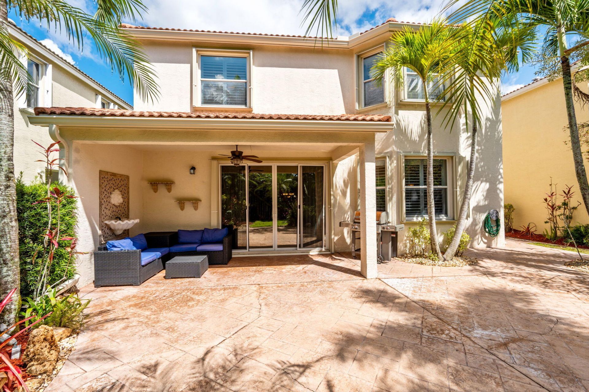 9147 Dupont Place, Wellington, FL 33414 Photo