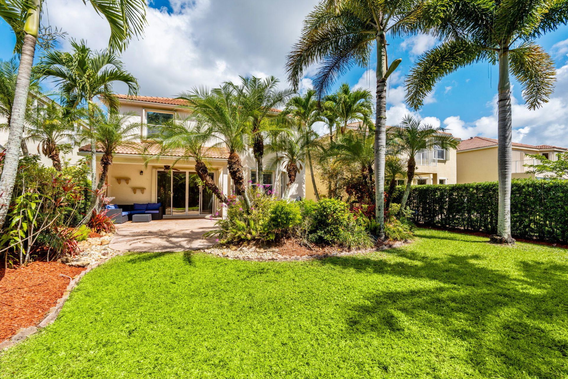 9147 Dupont Place, Wellington, FL 33414 Photo