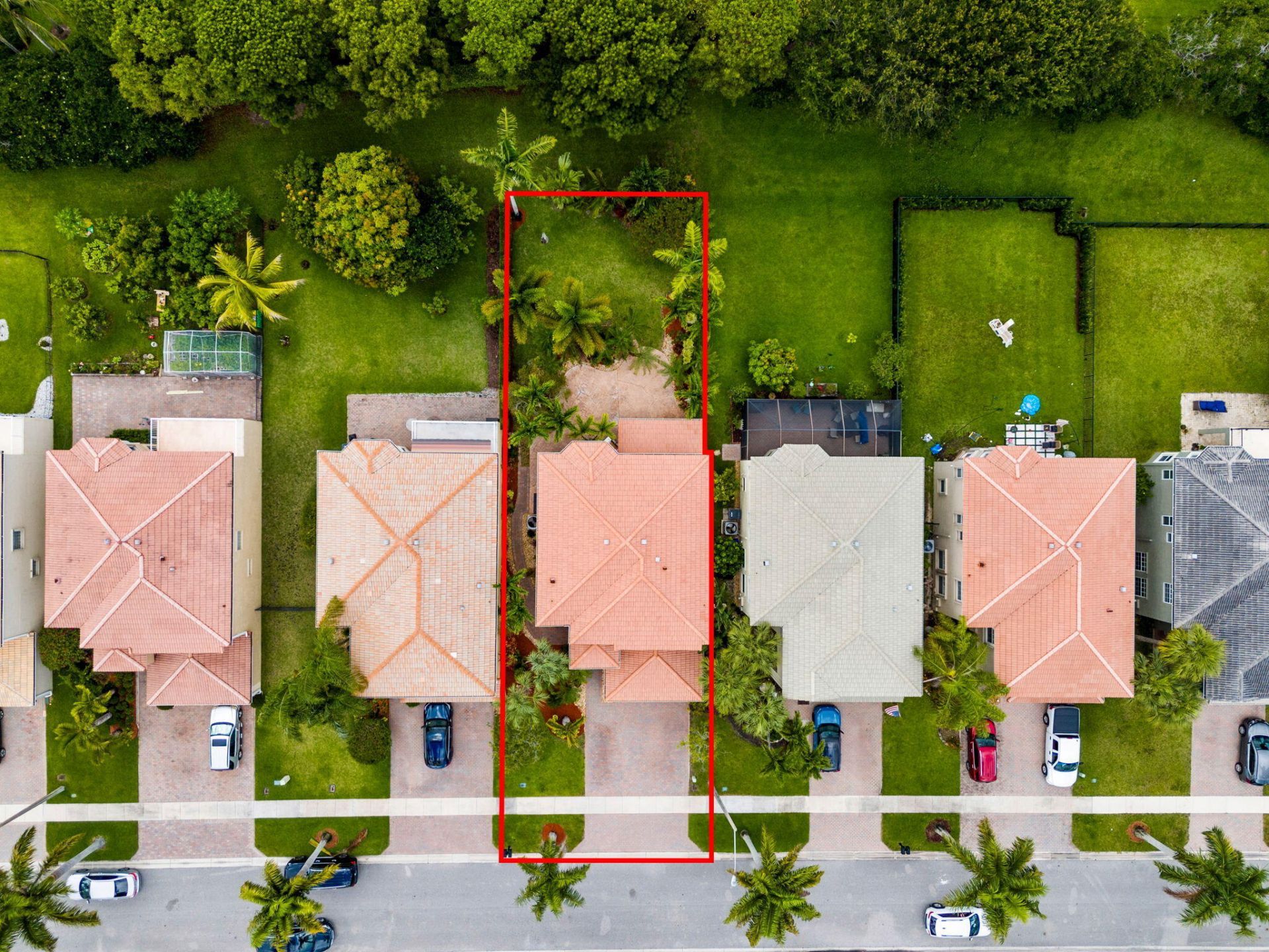 9147 Dupont Place, Wellington, FL 33414 Photo