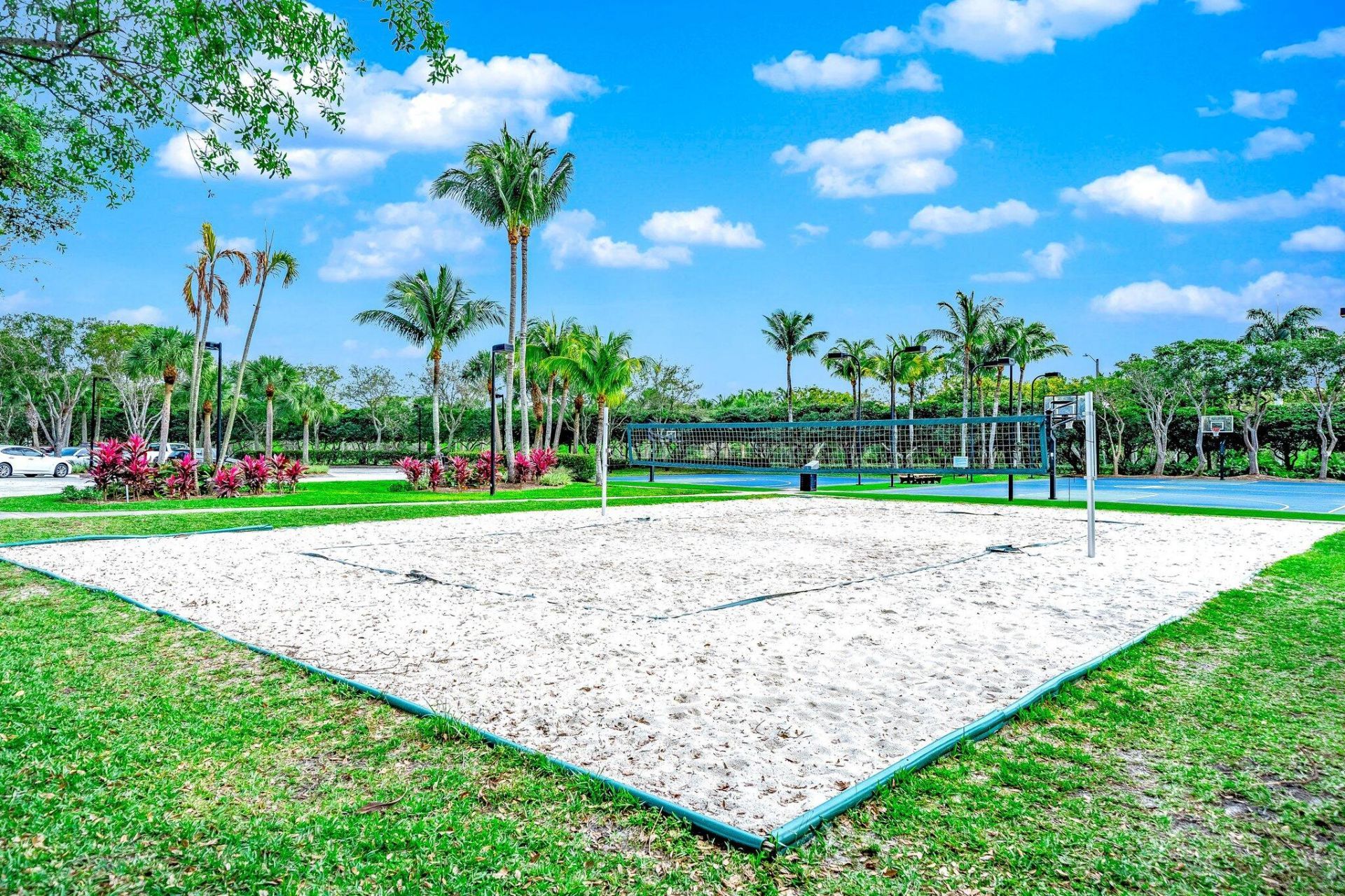 9147 Dupont Place, Wellington, FL 33414 Photo