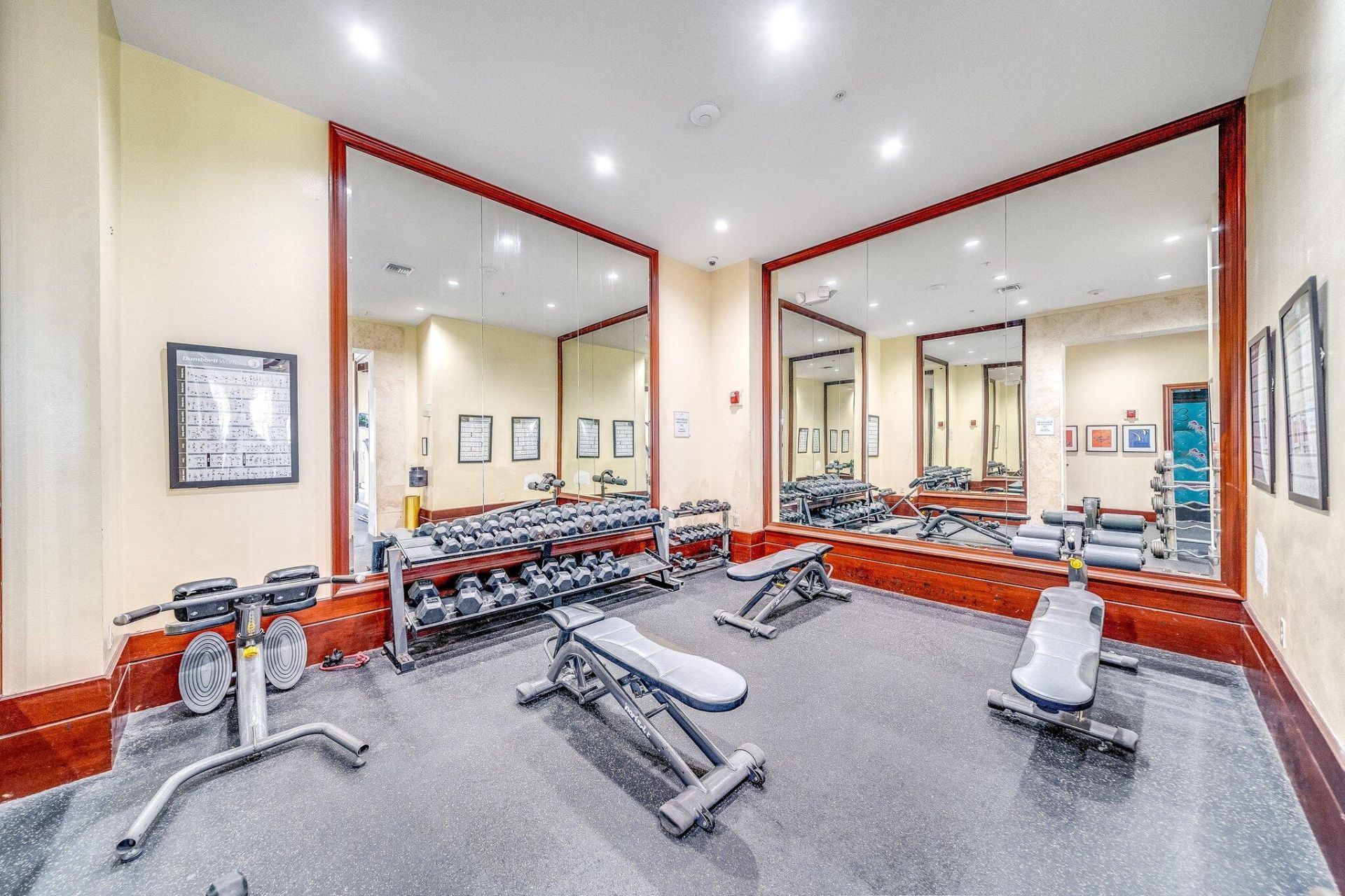 9147 Dupont Place, Wellington, FL 33414 Photo