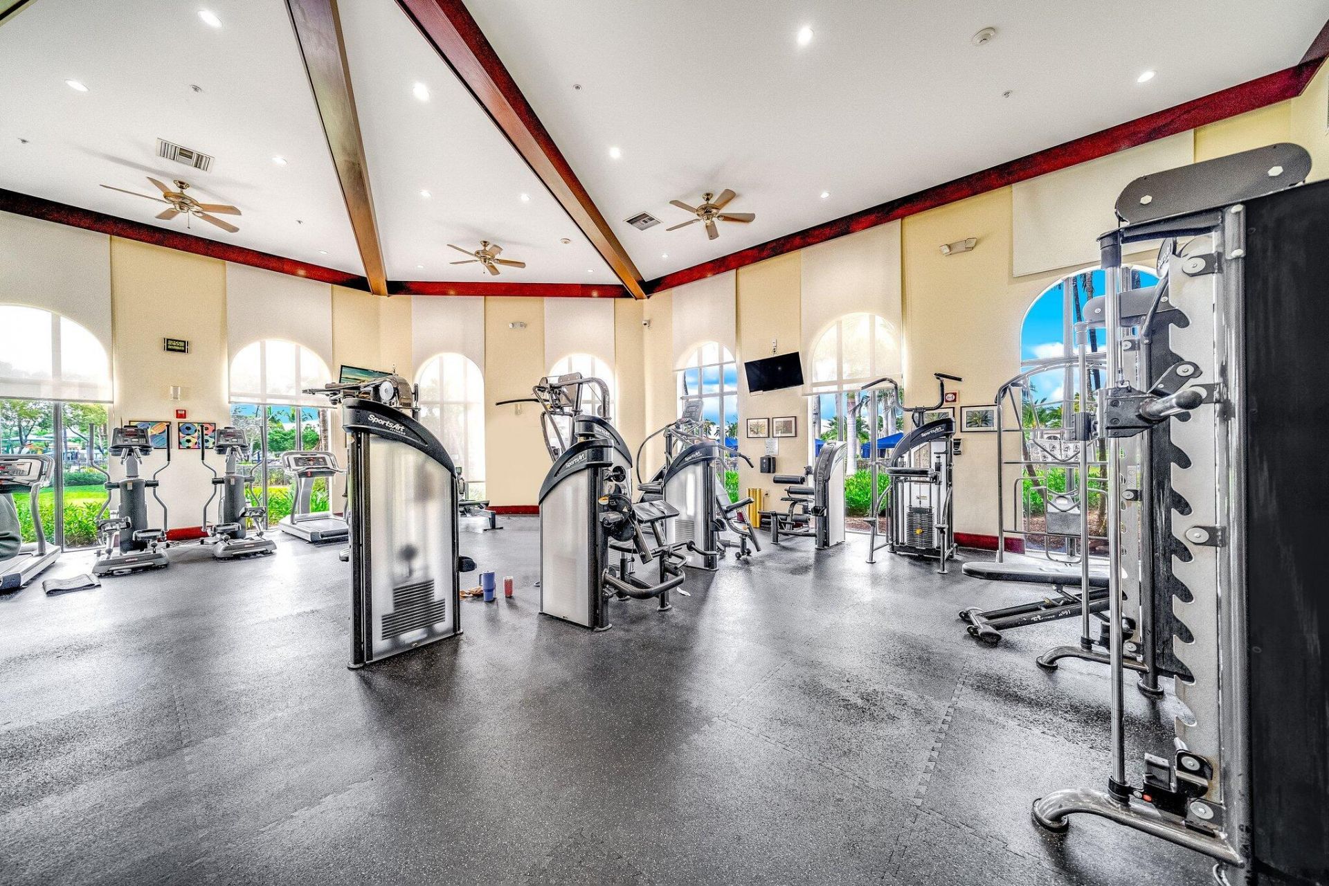 9147 Dupont Place, Wellington, FL 33414 Photo